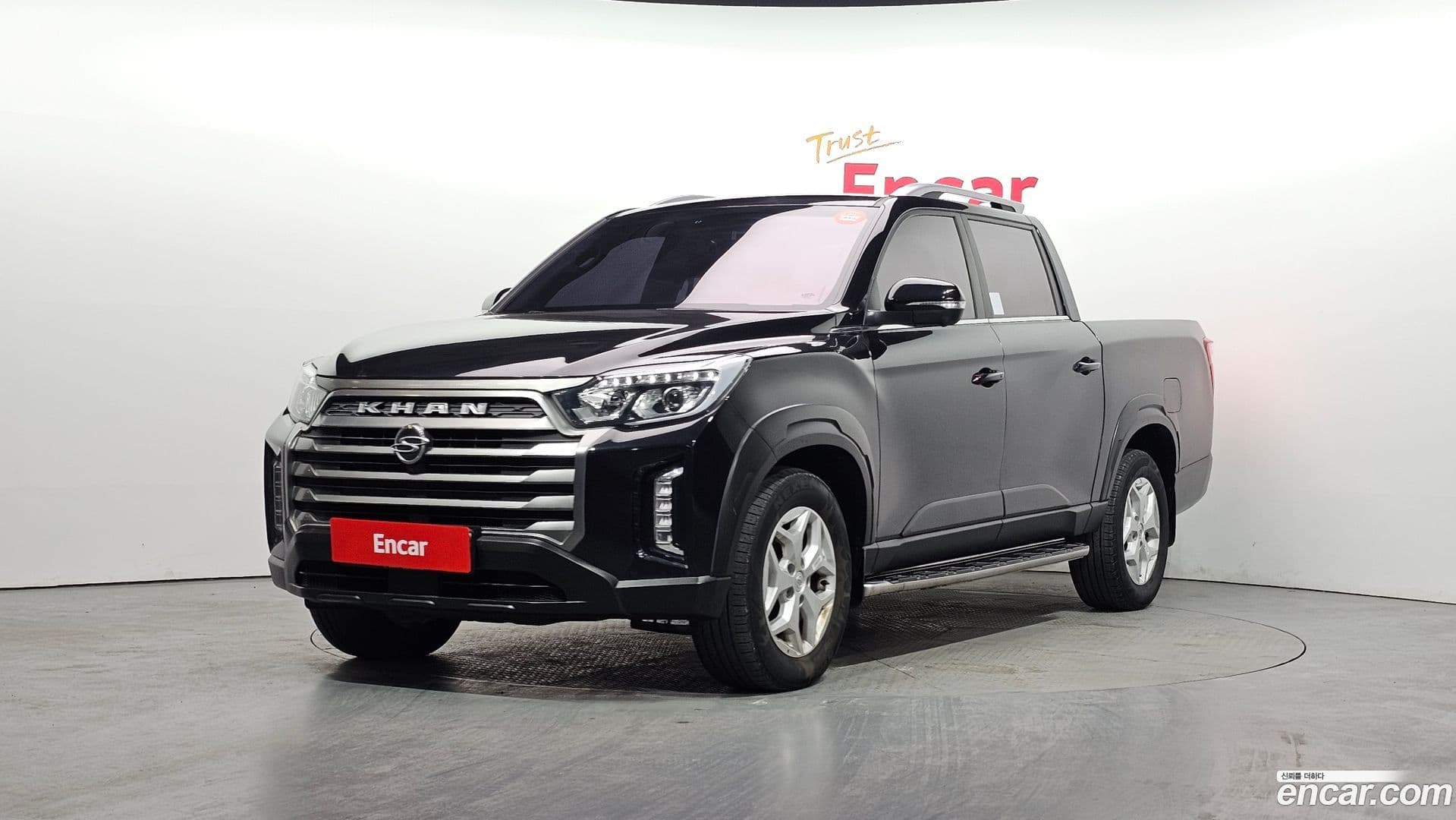 Main__Slider__Photo:Rexton KG Mobility 2021.8-0