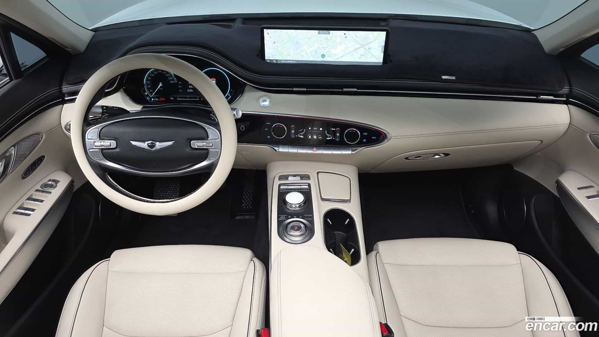 GV70 Genesis 2022.9-INNER-007