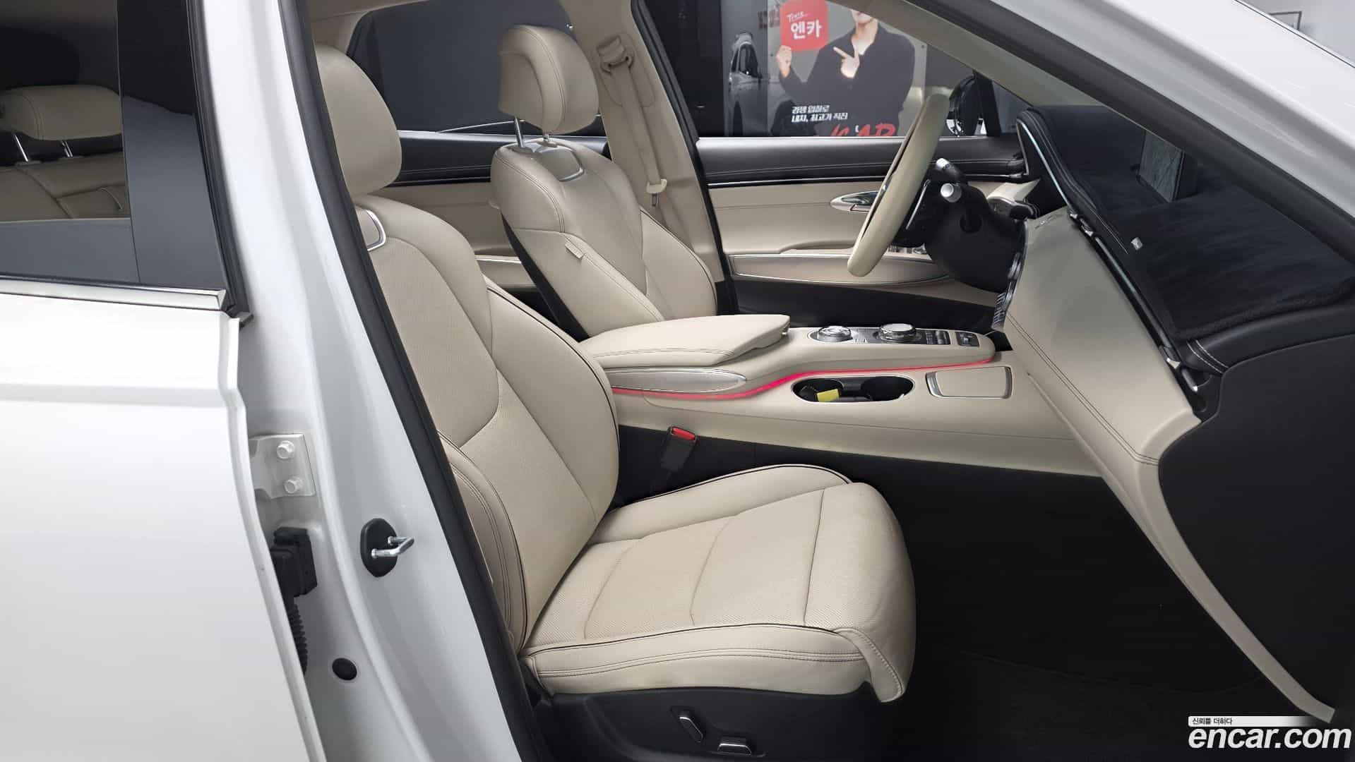 GV70 Genesis 2022.9-INNER-010