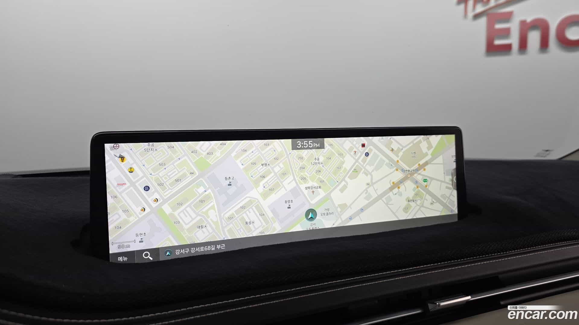 GV70 Genesis 2022.9-OPTION-020