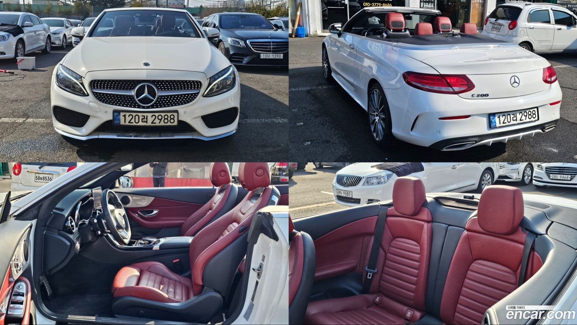 Main__Slider__Photo:C-Class Mercedes-Benz 2018.4-0