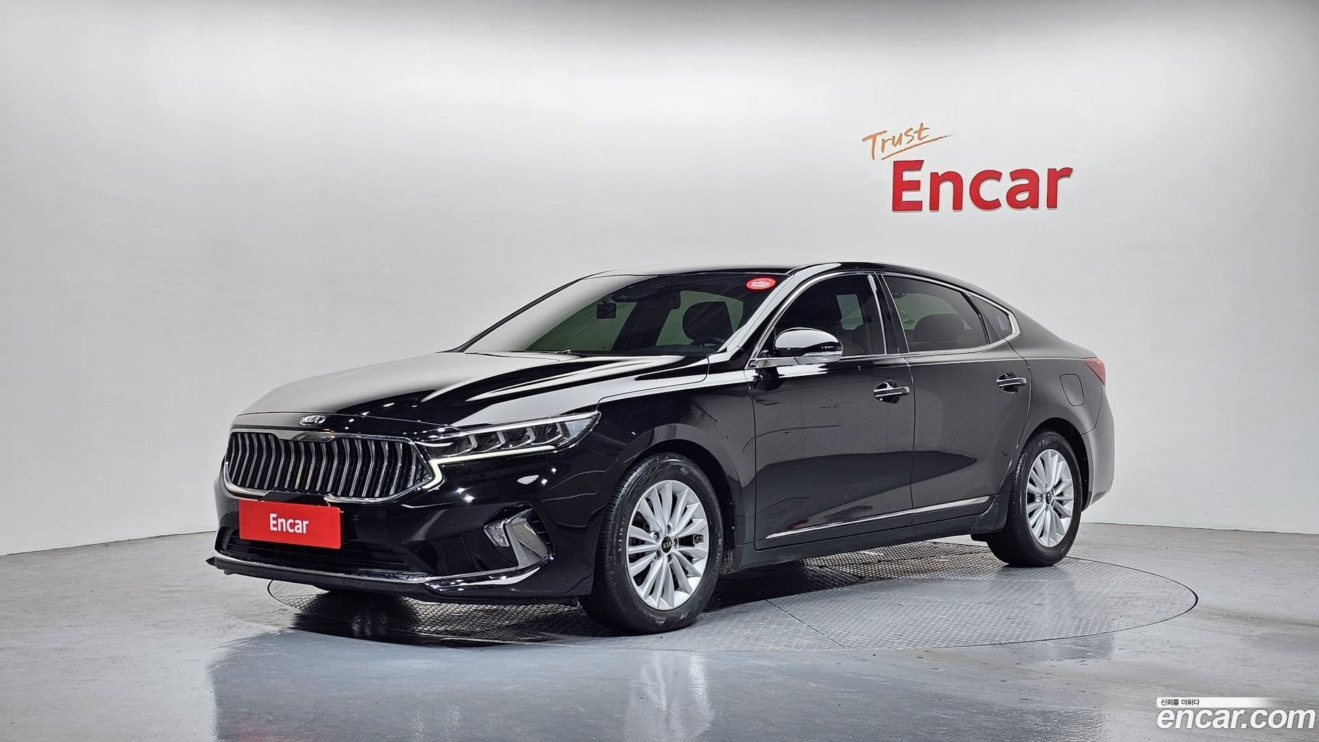 Main__Slider__Photo:K7 Kia 2021.1-0
