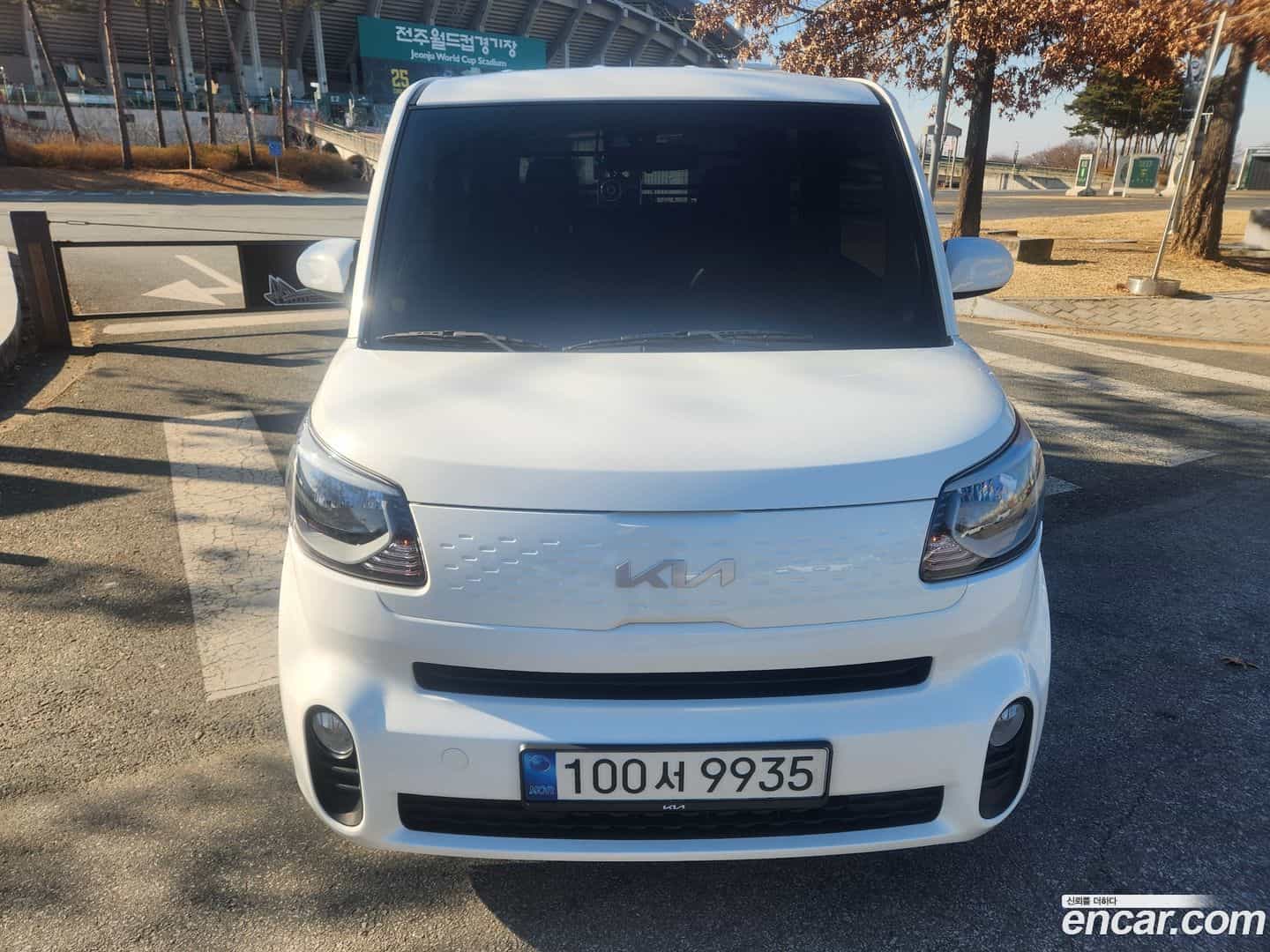 RAY Kia 2022.7-OUTER-001