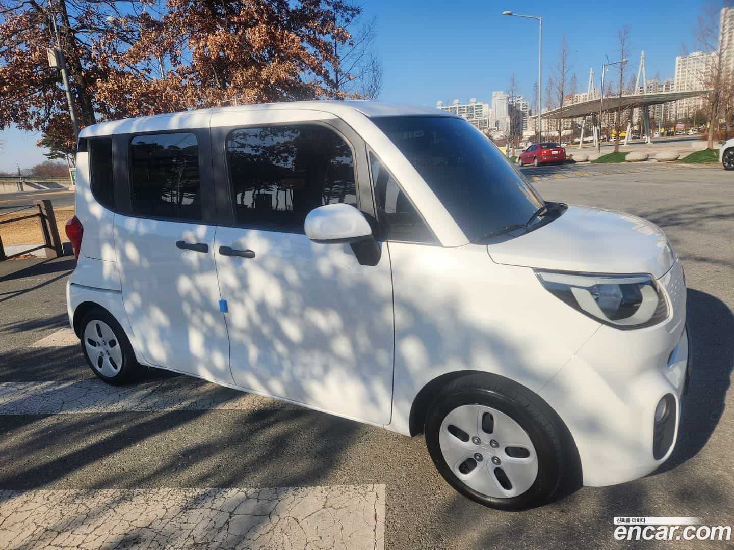 RAY Kia 2022.7-OUTER-002
