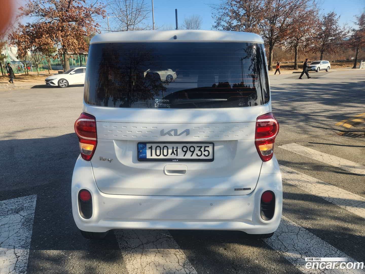 RAY Kia 2022.7-OUTER-004