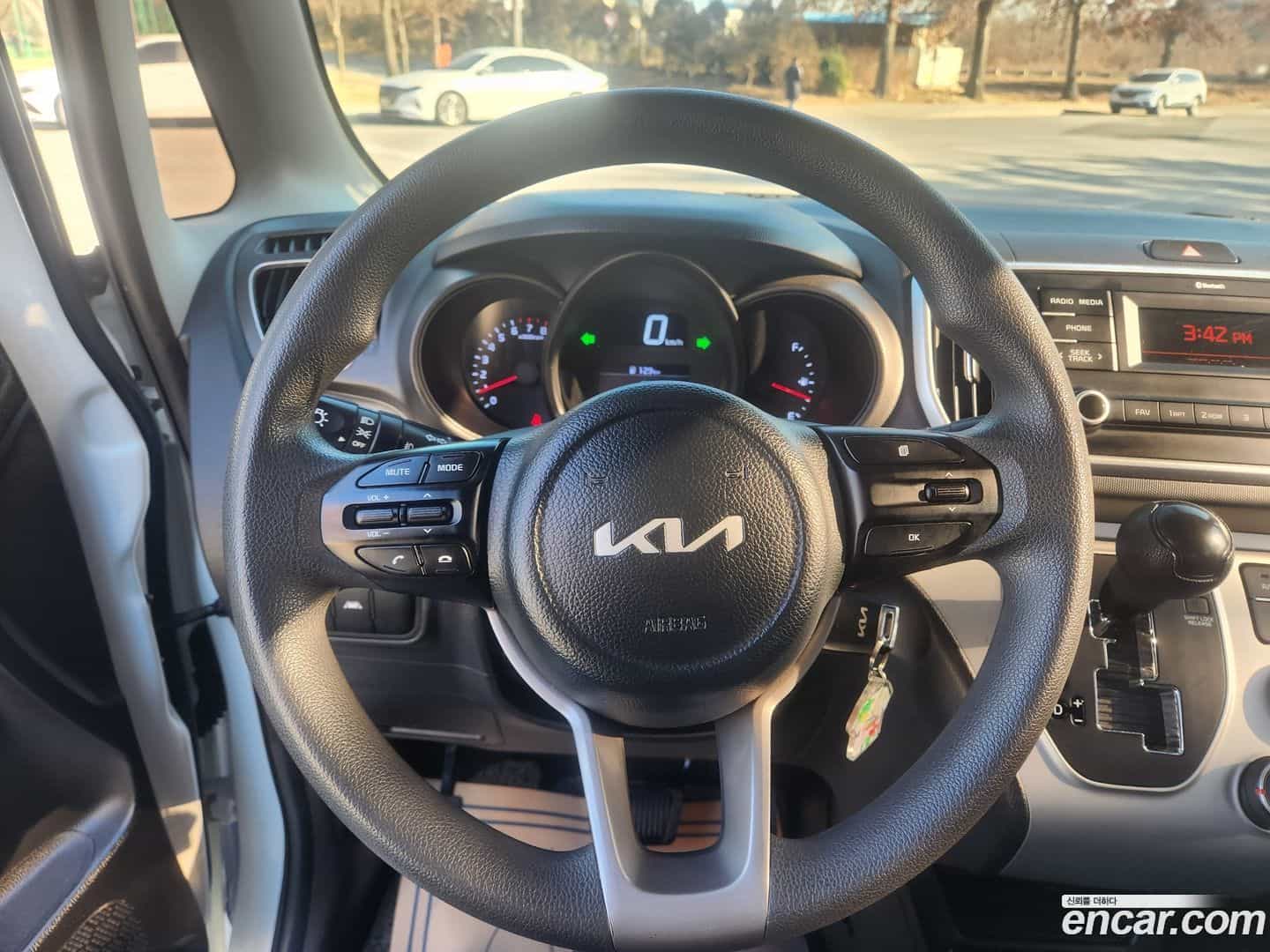 RAY Kia 2022.7-OUTER-005