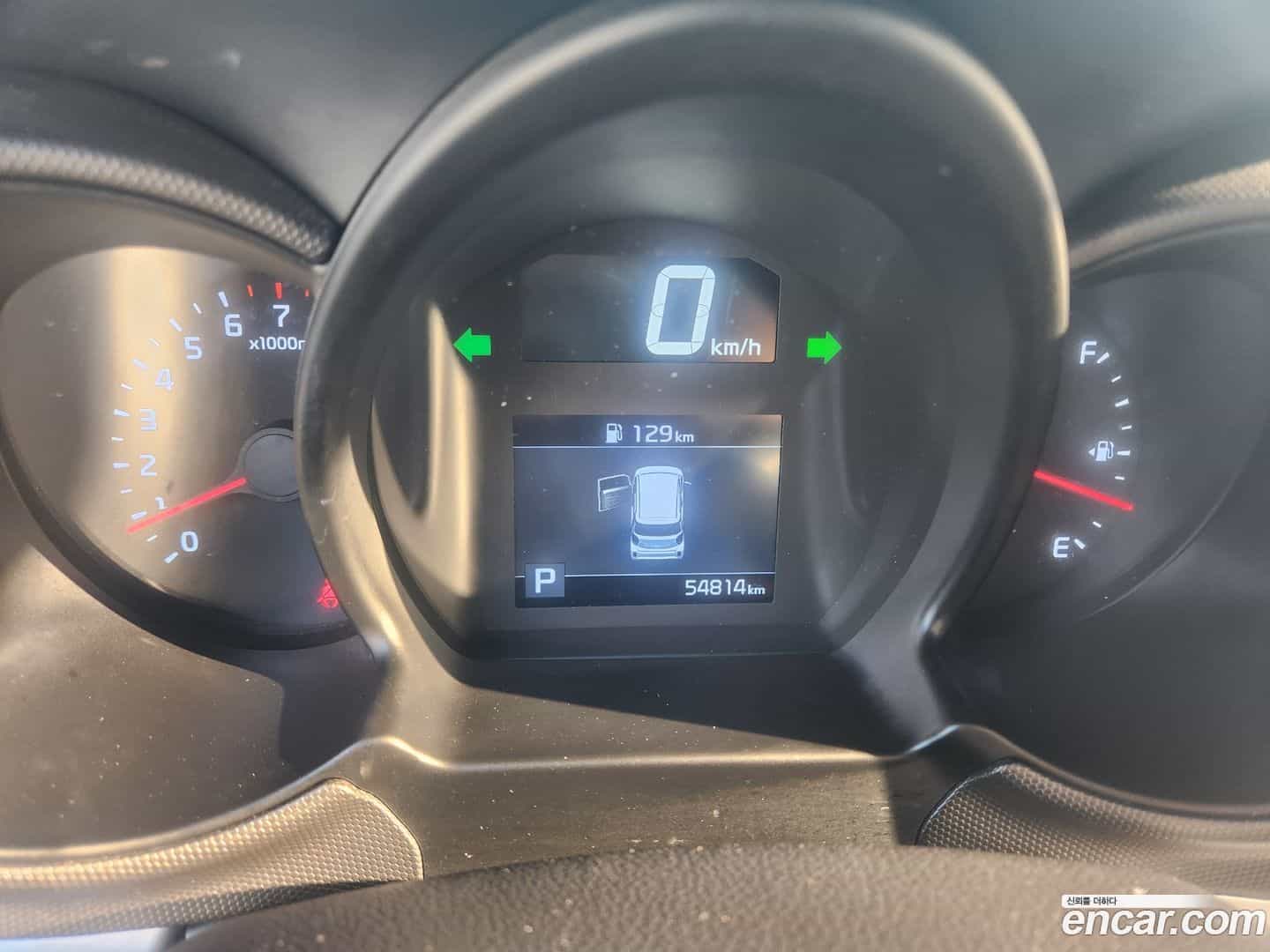 RAY Kia 2022.7-INNER-006
