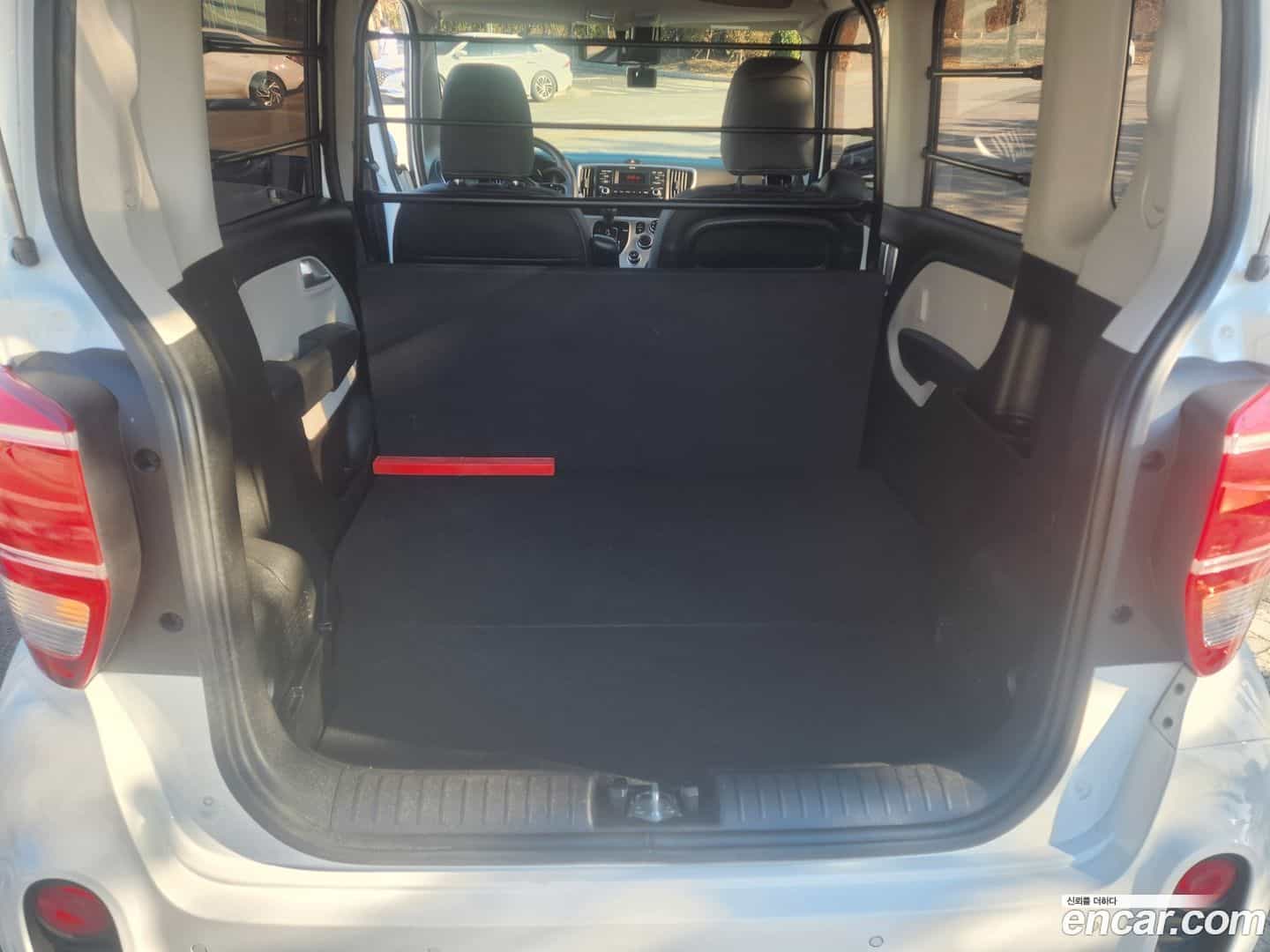 RAY Kia 2022.7-INNER-009