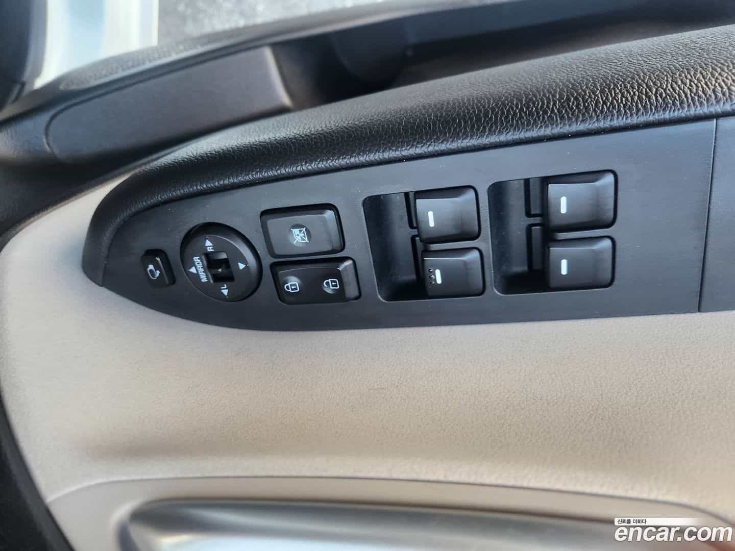 RAY Kia 2022.7-INNER-010