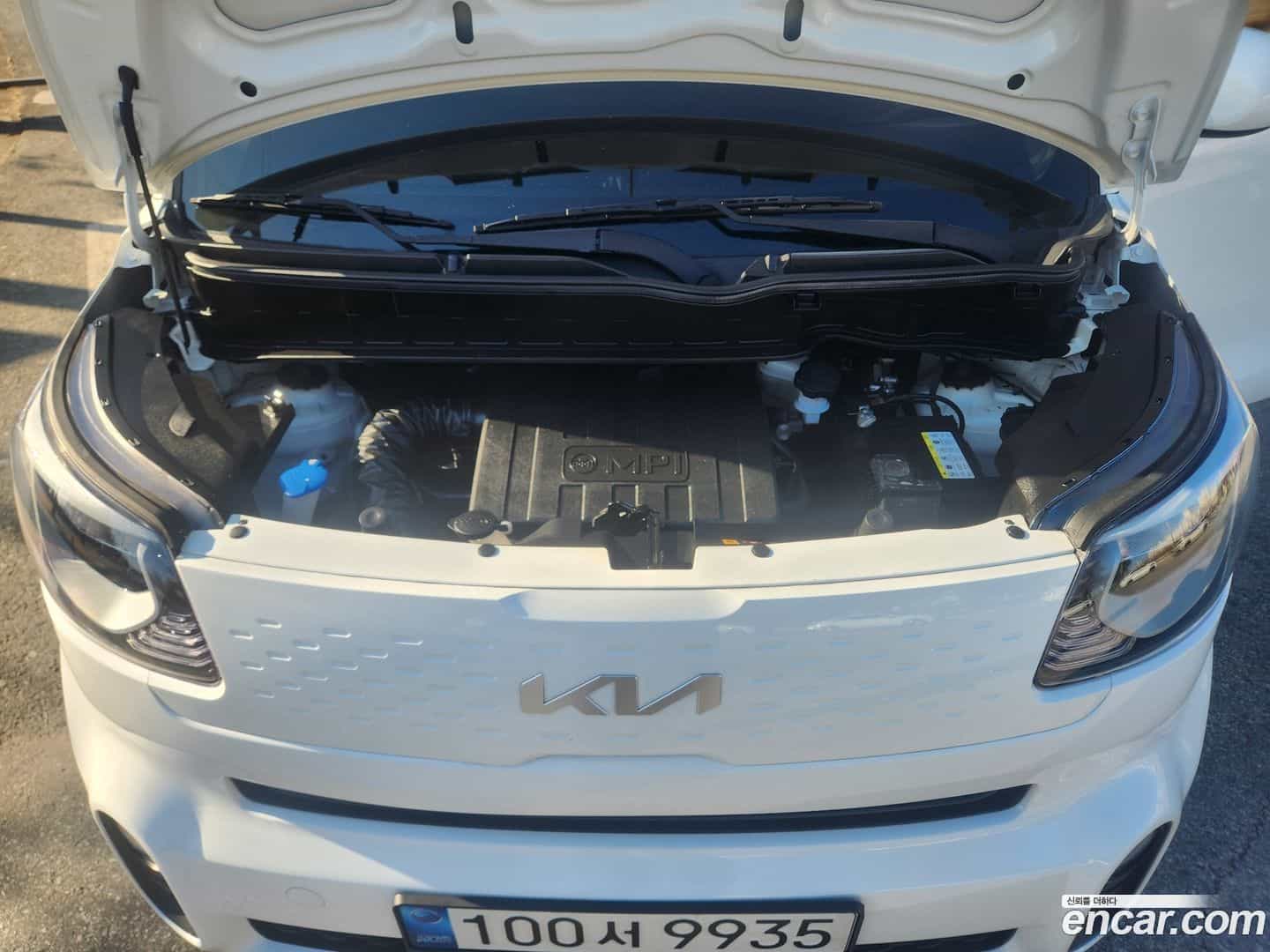 RAY Kia 2022.7-OPTION-020