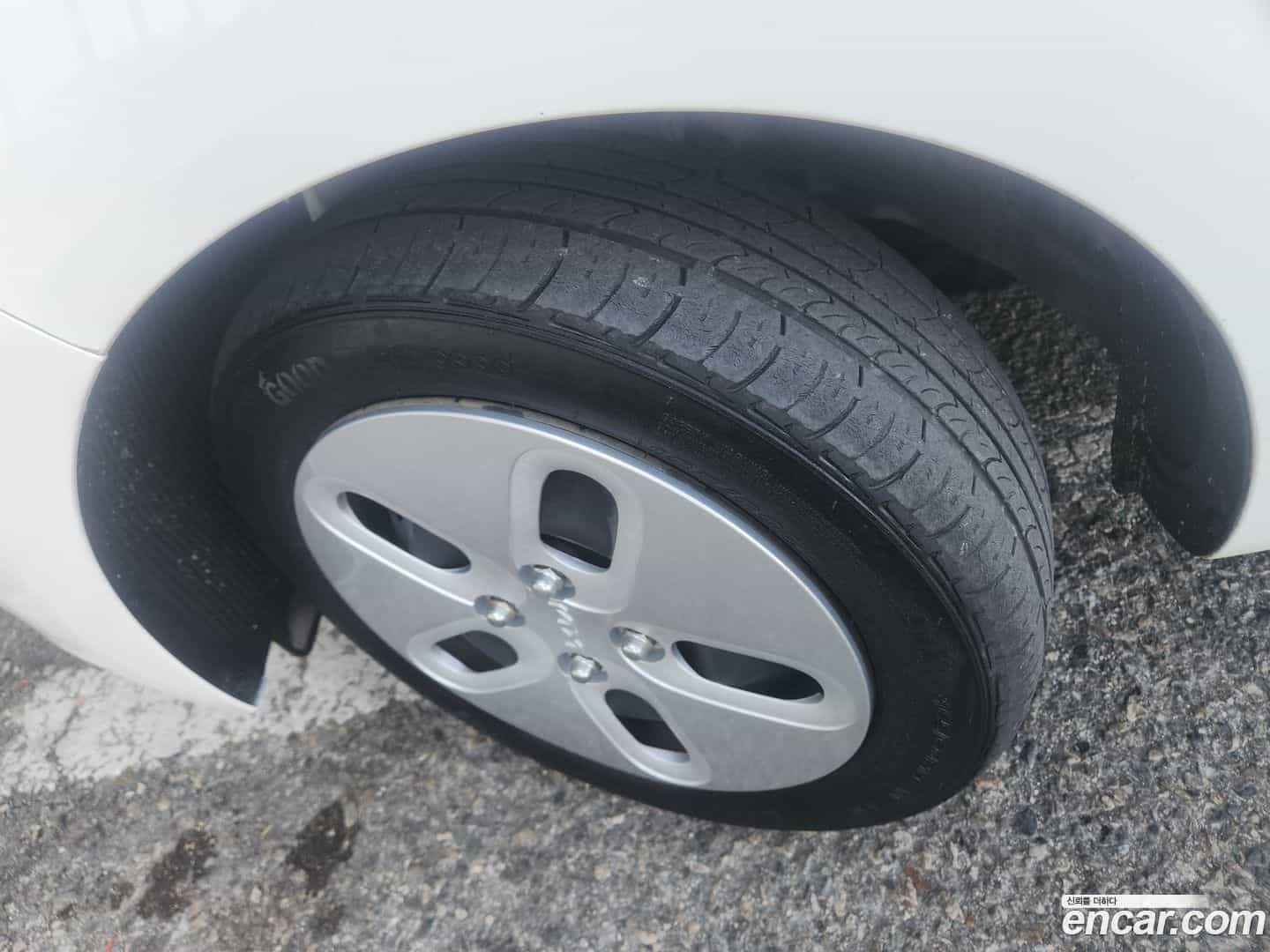 RAY Kia 2022.7-OPTION-021