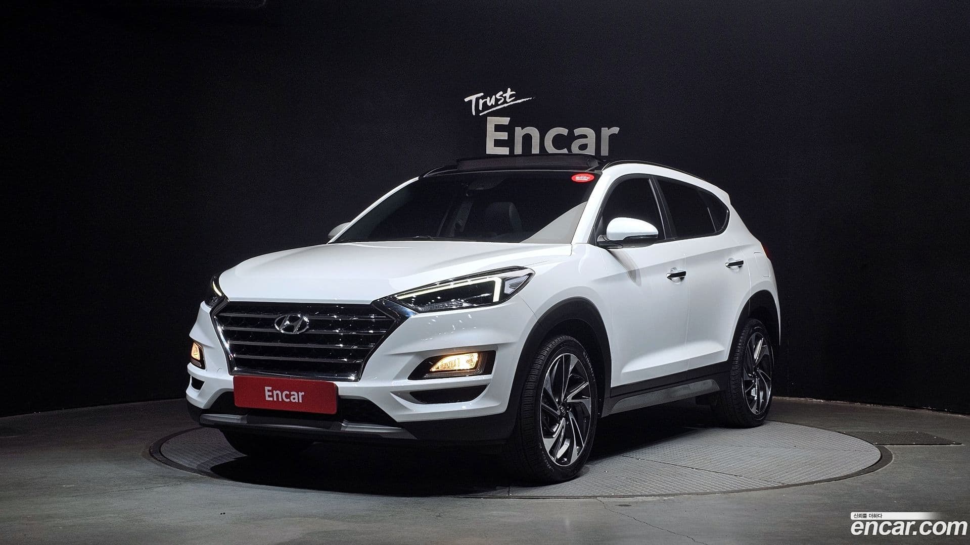 Main__Slider__Photo:Tucson Hyundai 2019.0-0