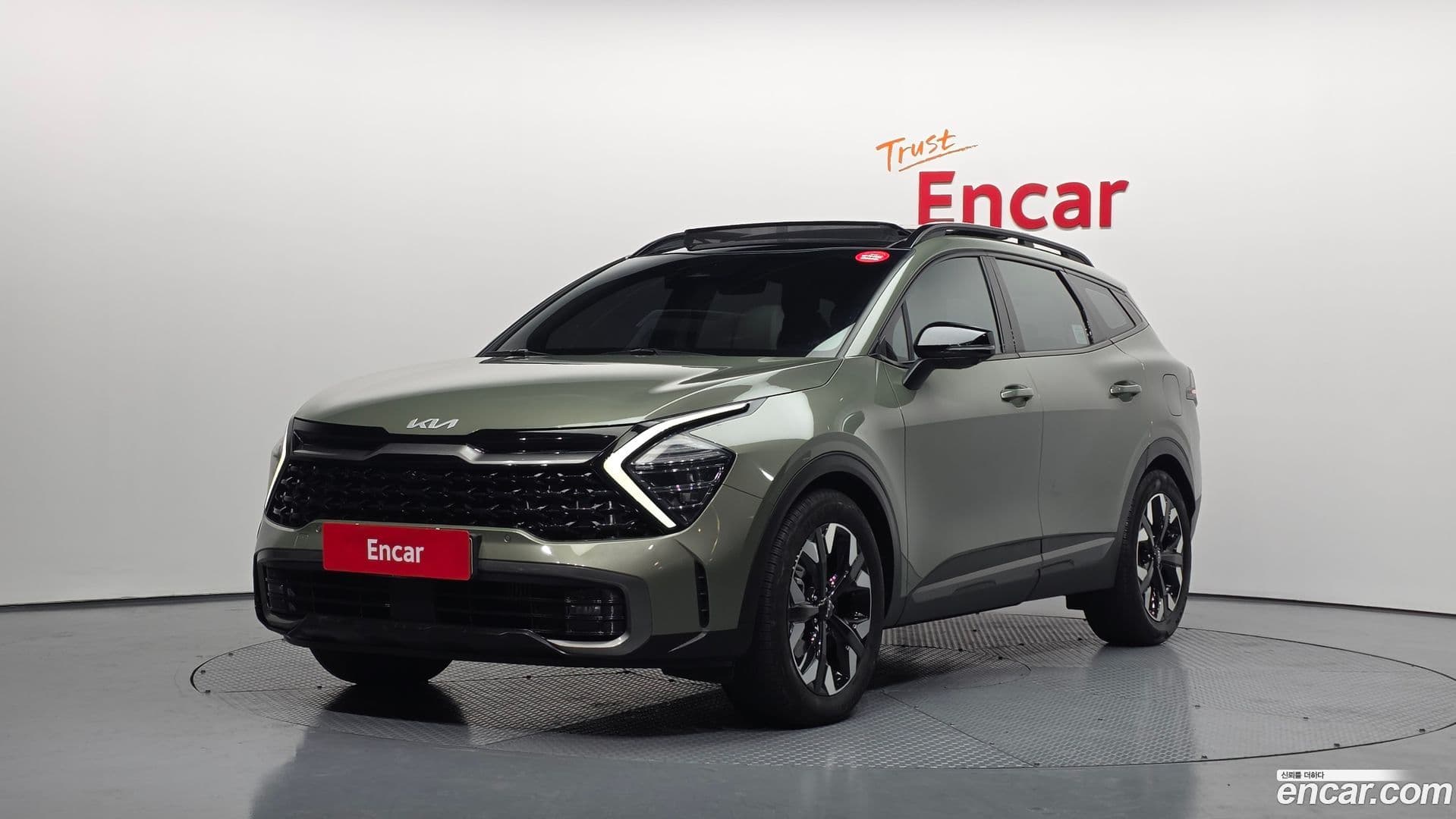 Main__Slider__Photo:Sportage Kia 2023.0-0