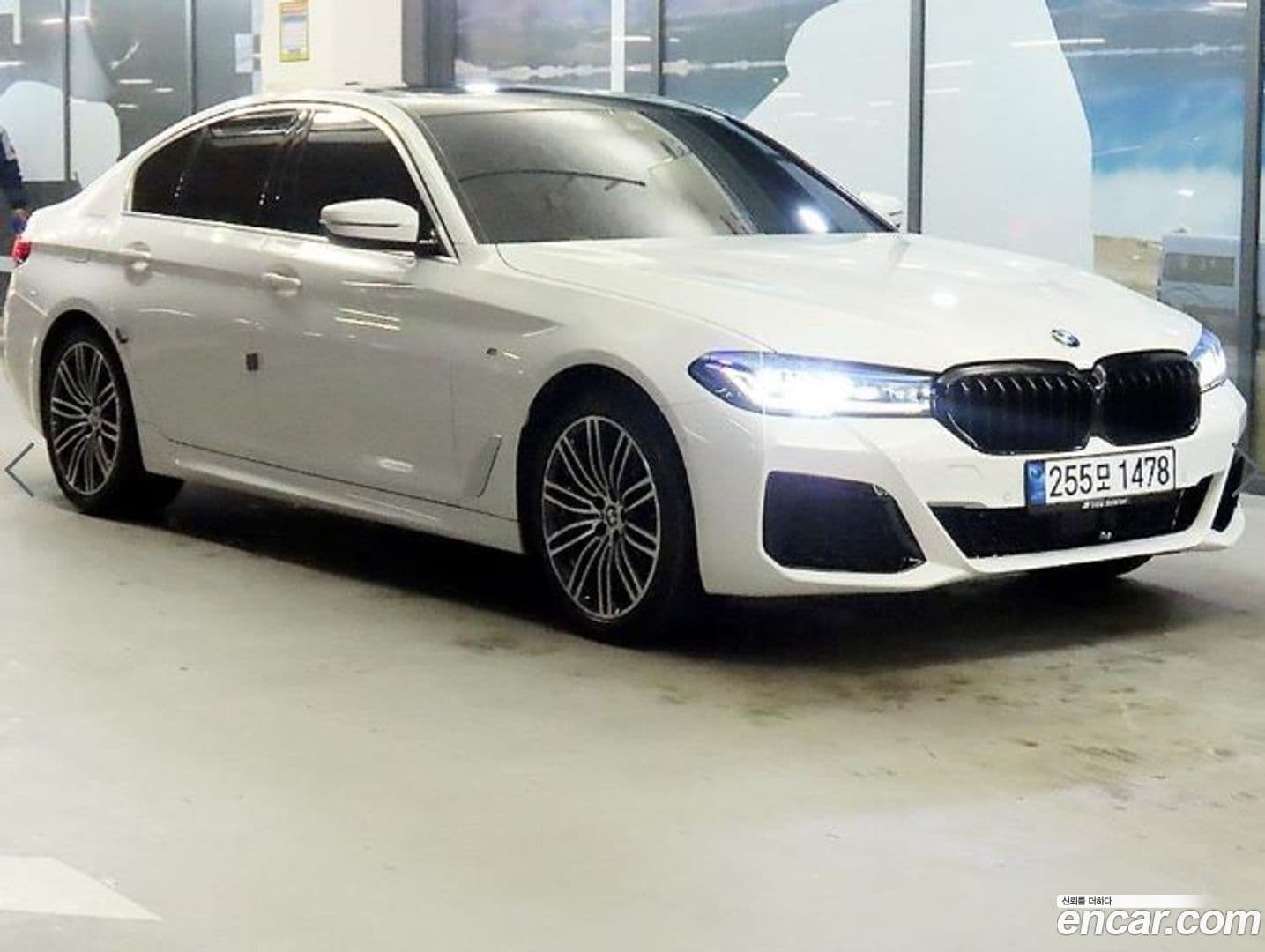 Main__Slider__Photo:5-Series BMW 2020.1-0
