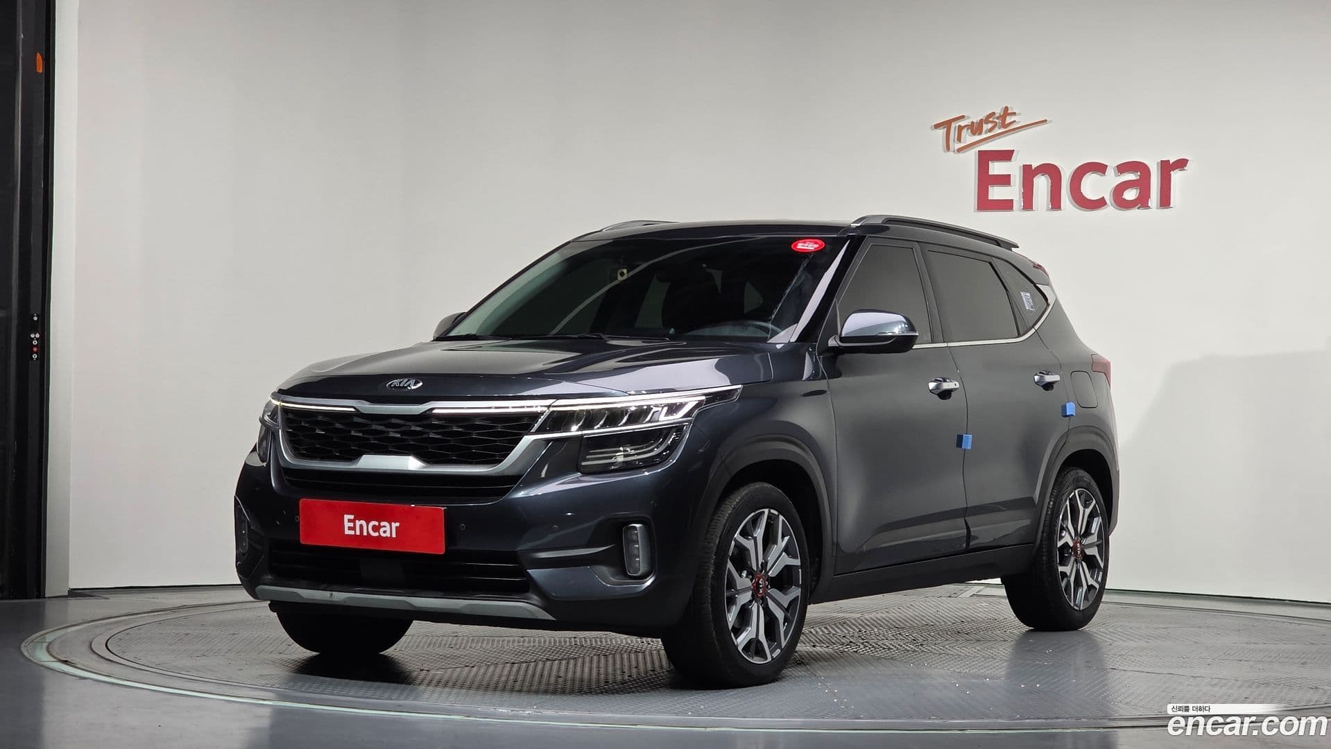 Main__Slider__Photo:Seltos Kia 2020.6-0