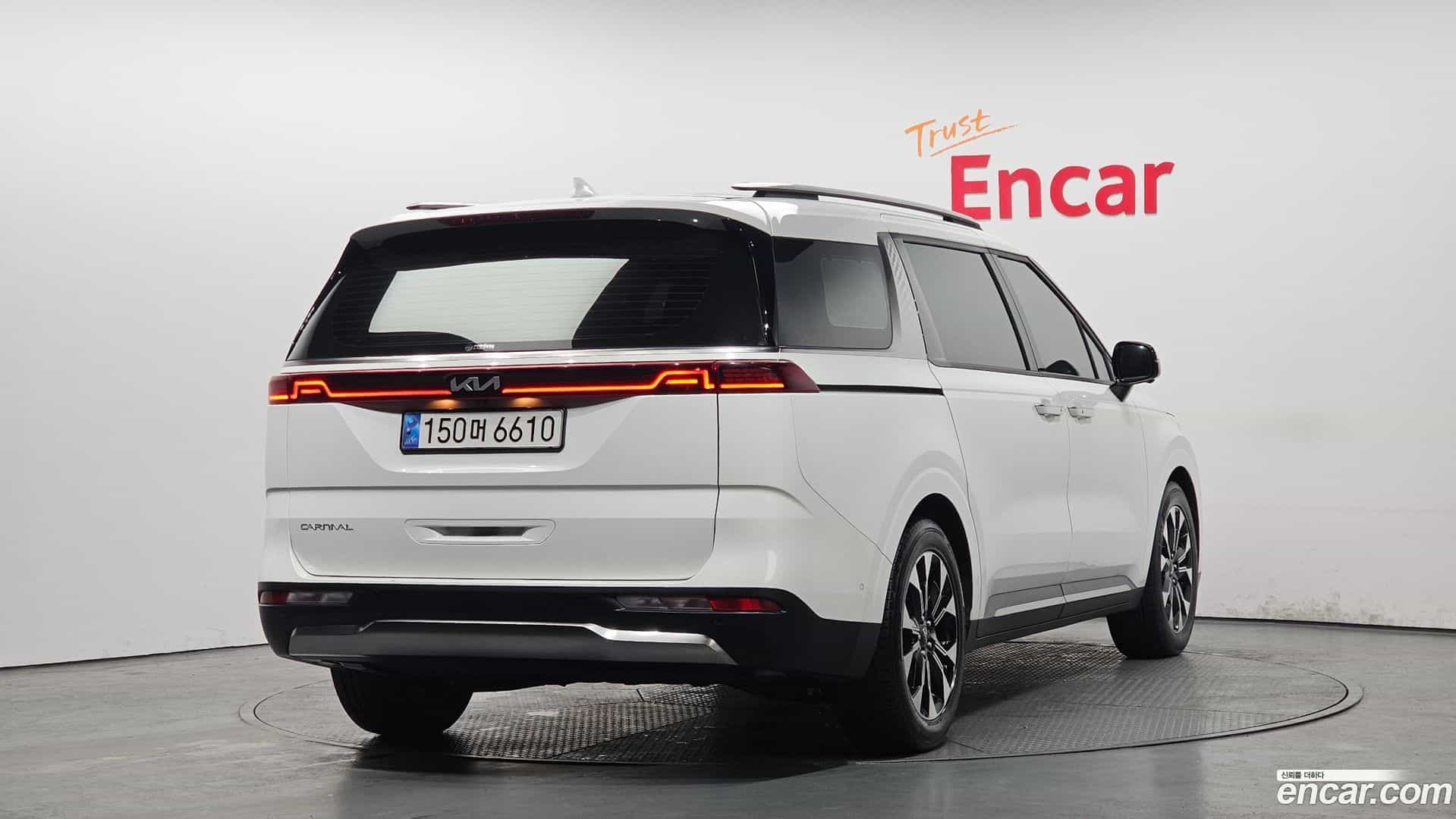 Canival Kia 2022.10-OUTER-002