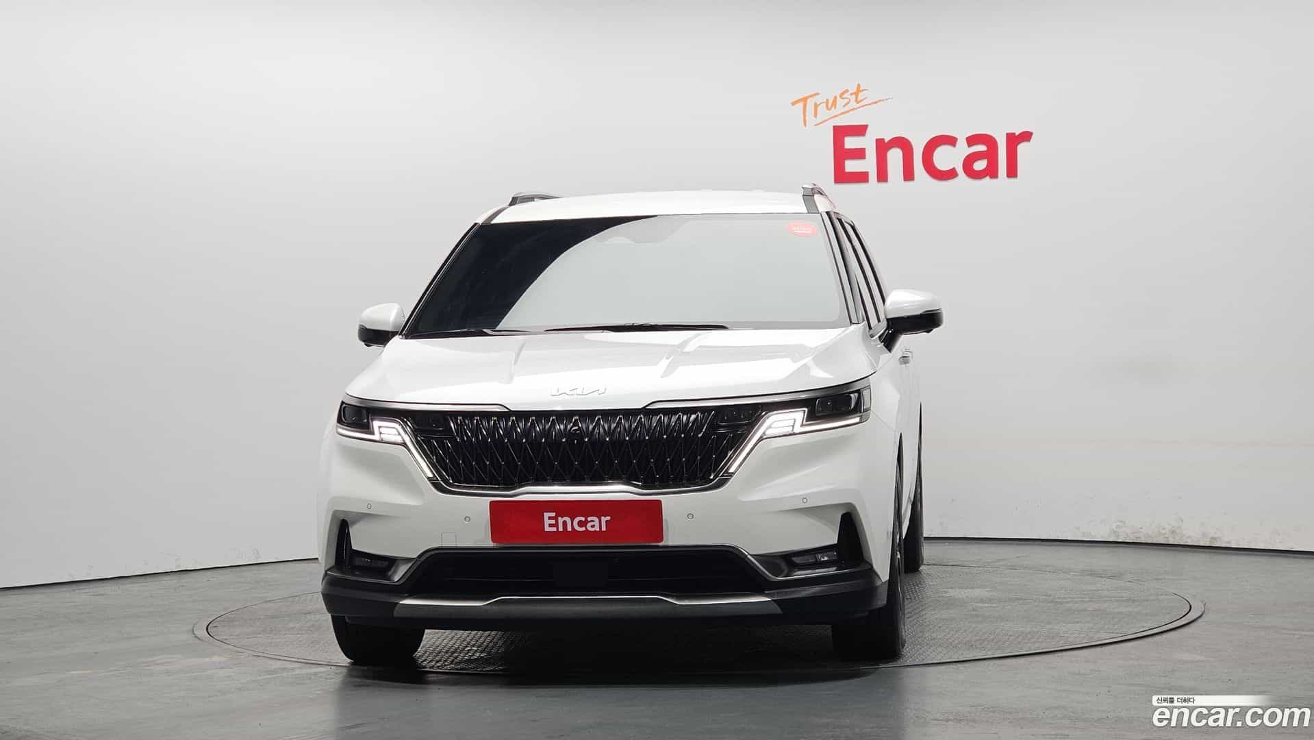 Canival Kia 2022.10-OUTER-003