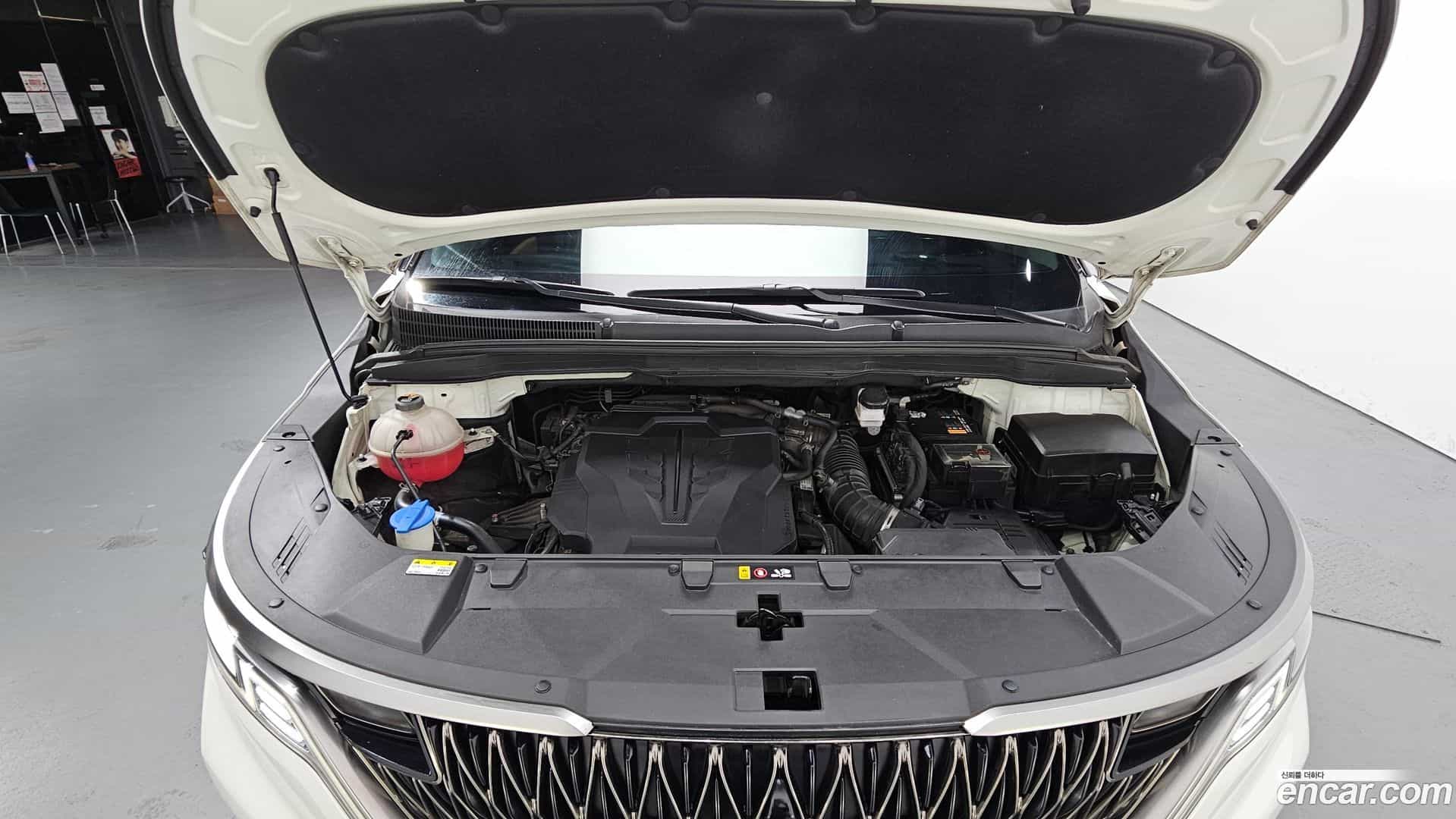 Canival Kia 2022.10-INNER-006