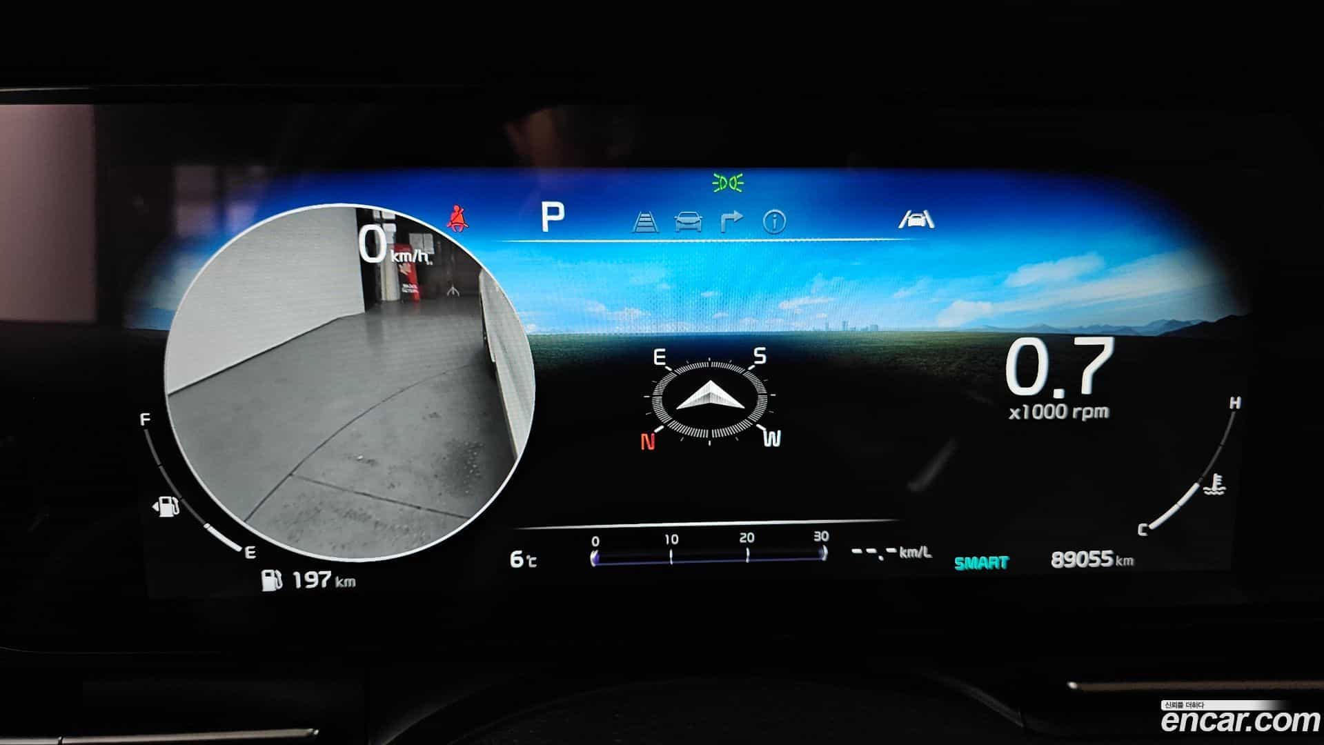 Canival Kia 2022.10-INNER-008