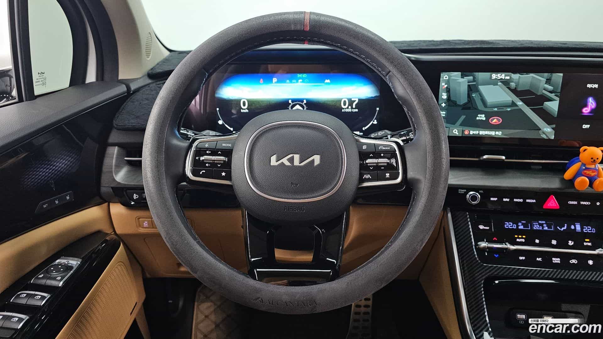 Canival Kia 2022.10-OPTION-017