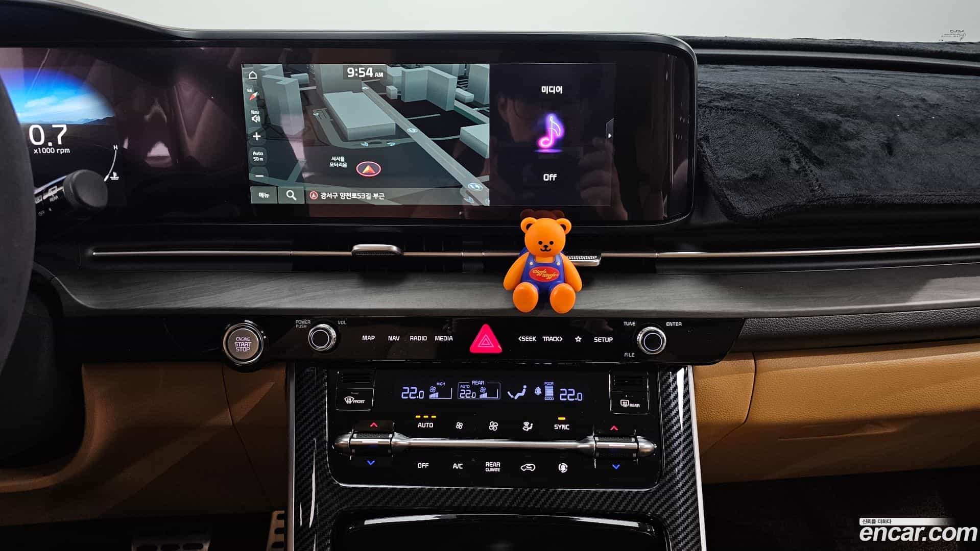 Canival Kia 2022.10-OPTION-018