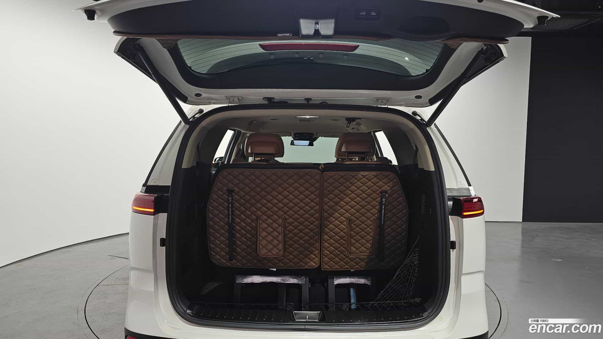 Canival Kia 2022.10-OPTION-021