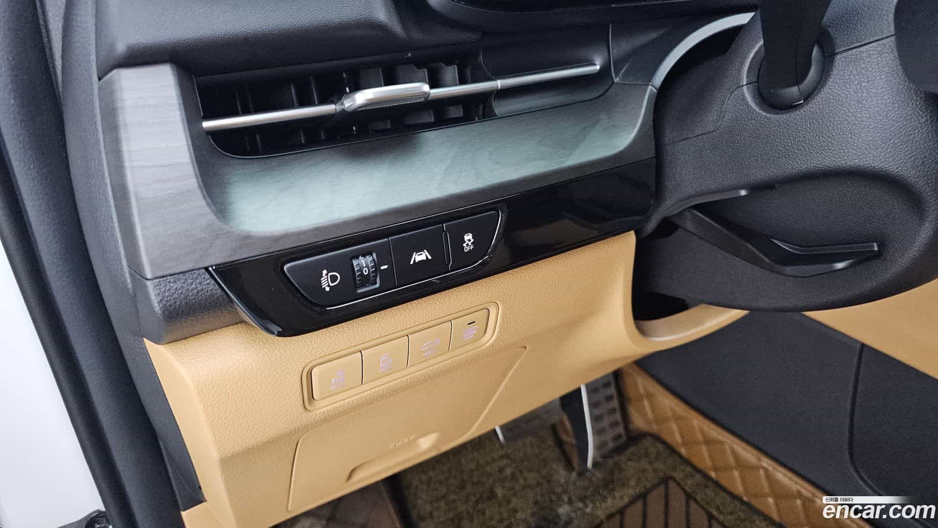 Canival Kia 2022.10-OPTION-023