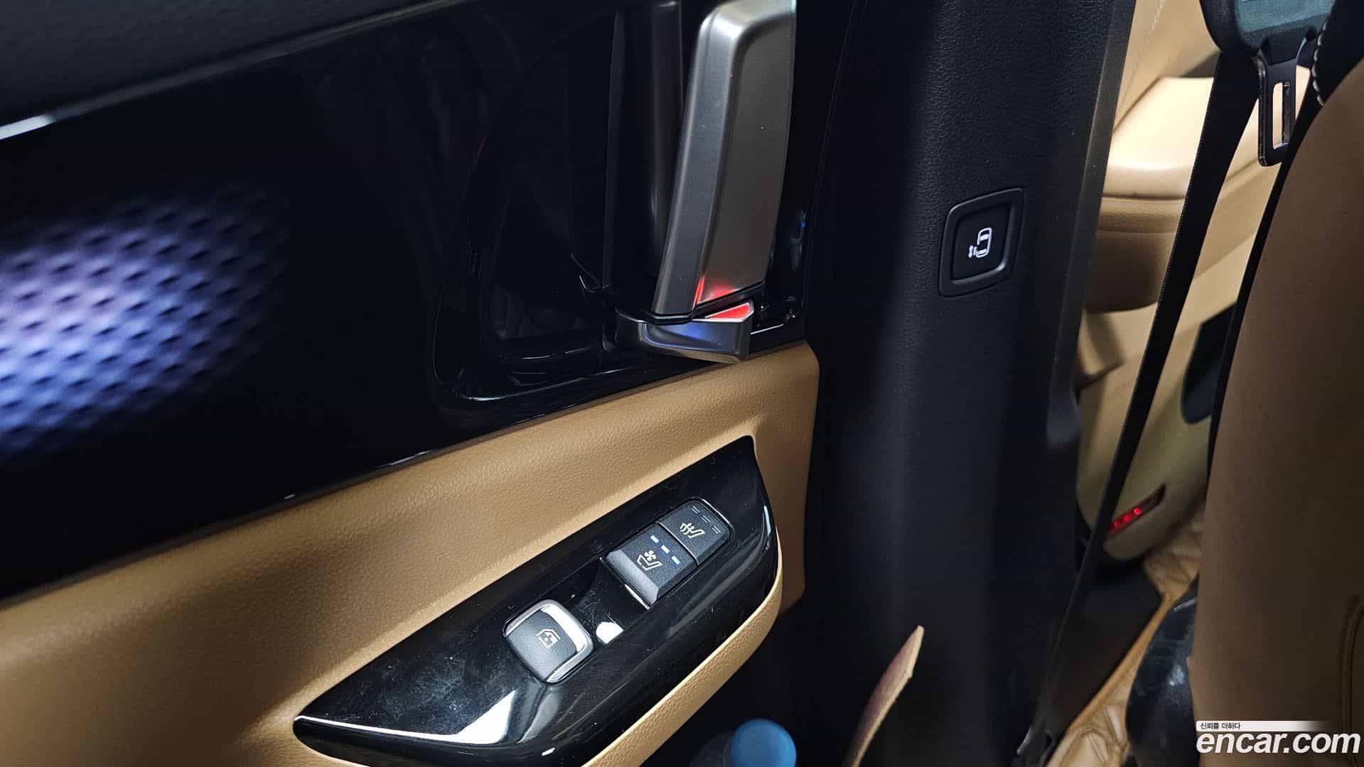 Canival Kia 2022.10-OPTION-024