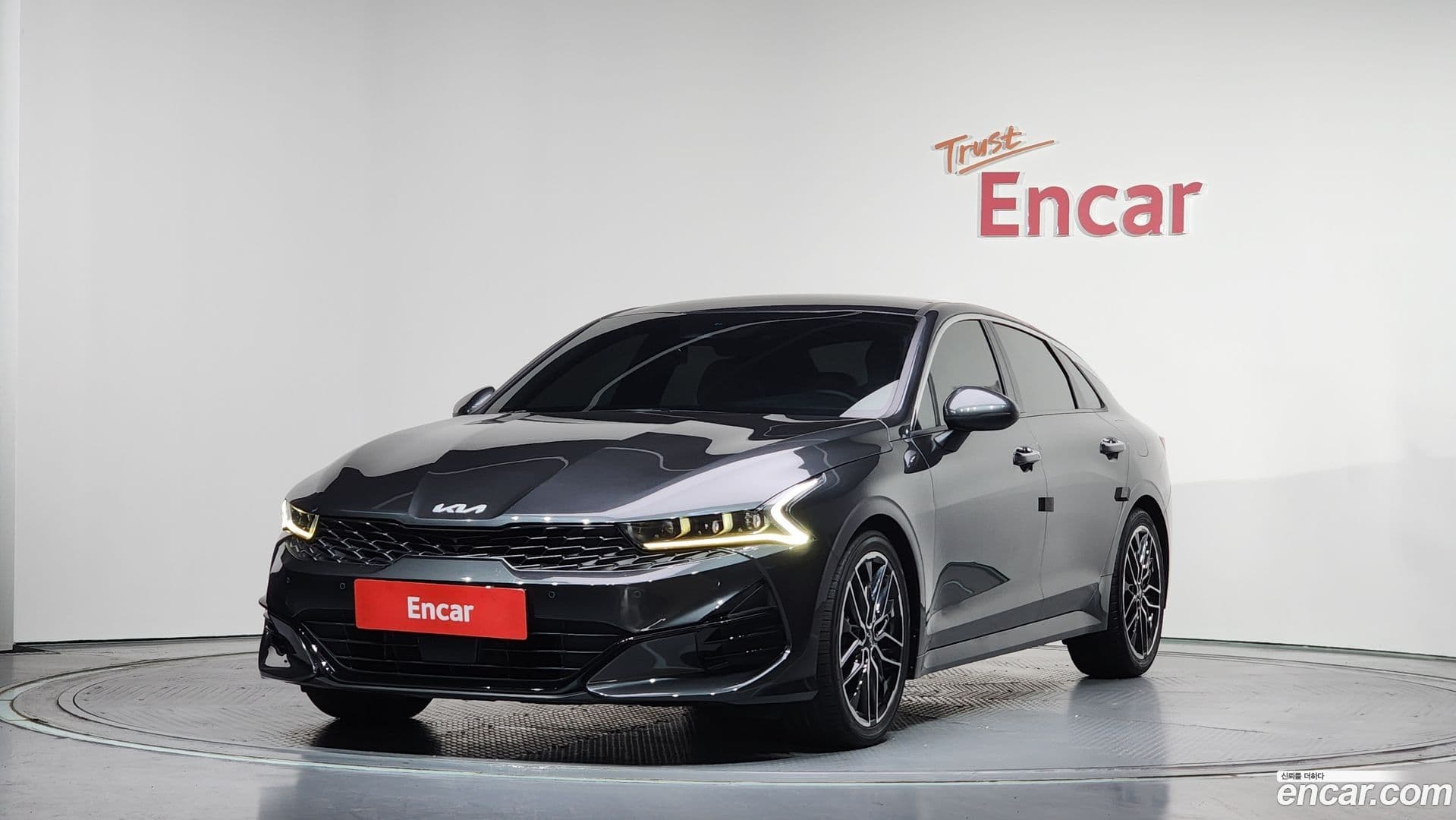 Main__Slider__Photo:K5 Kia 2022.2-0
