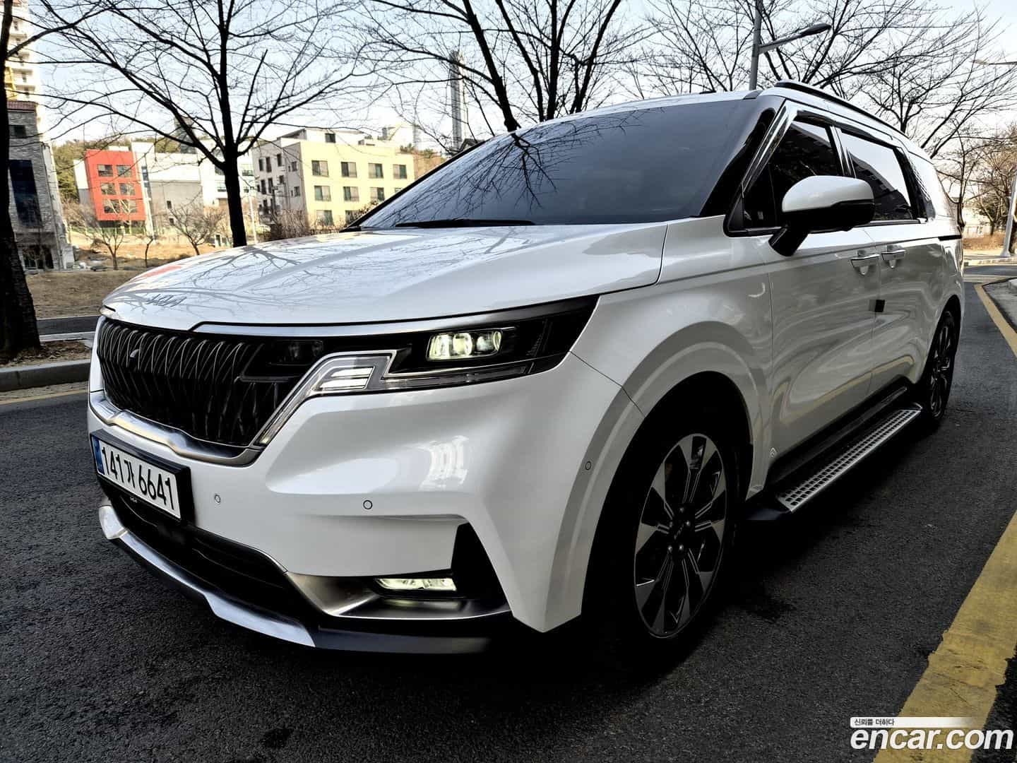 Canival Kia 2023.5-OUTER-001