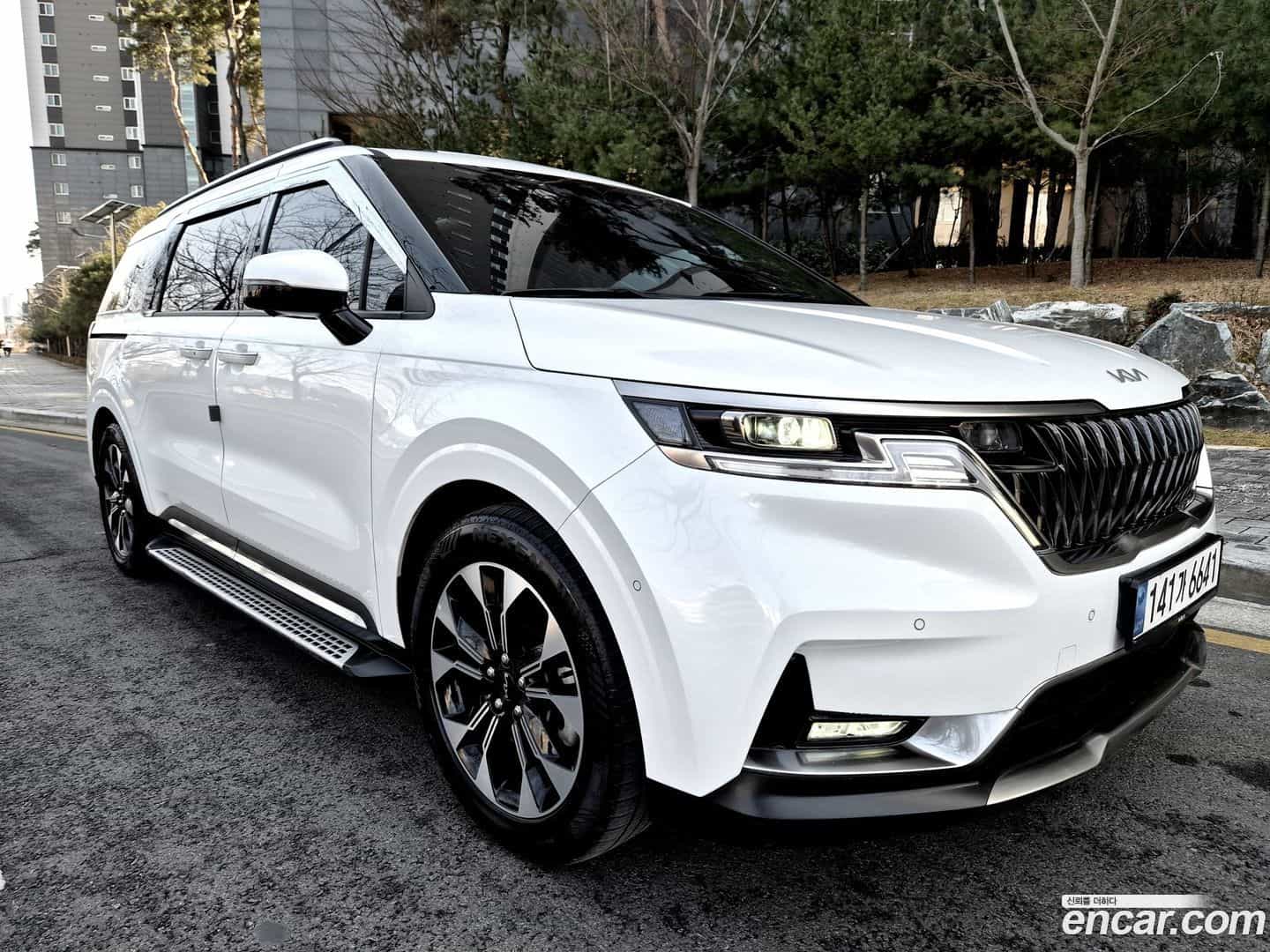 Canival Kia 2023.5-OUTER-003