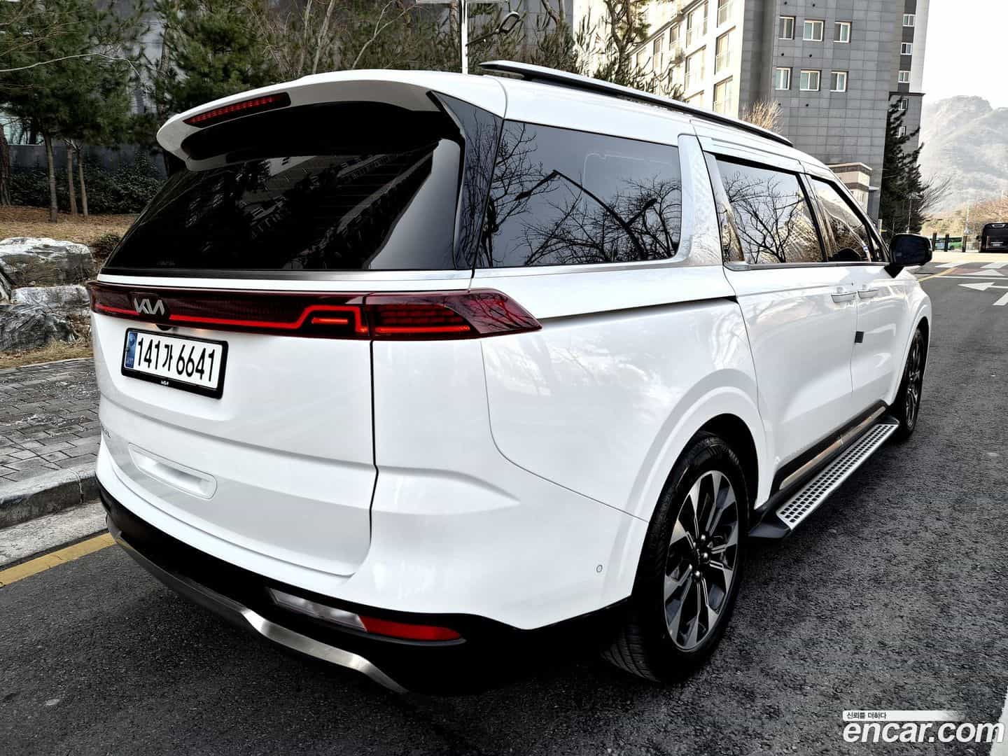 Canival Kia 2023.5-OUTER-004