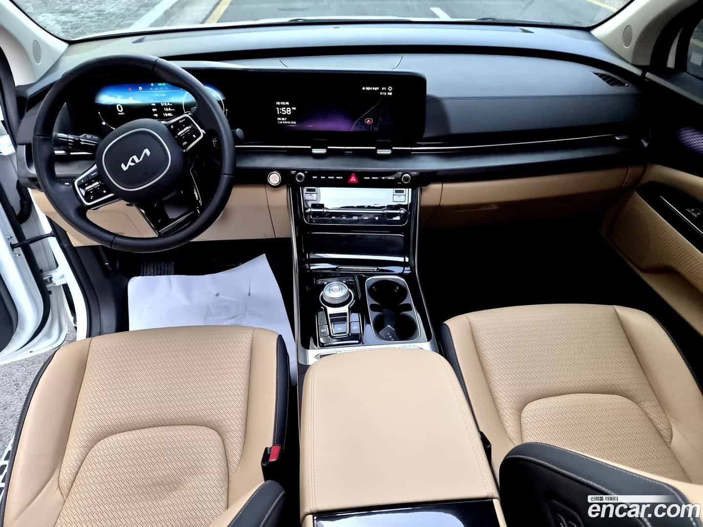 Canival Kia 2023.5-OPTION-016