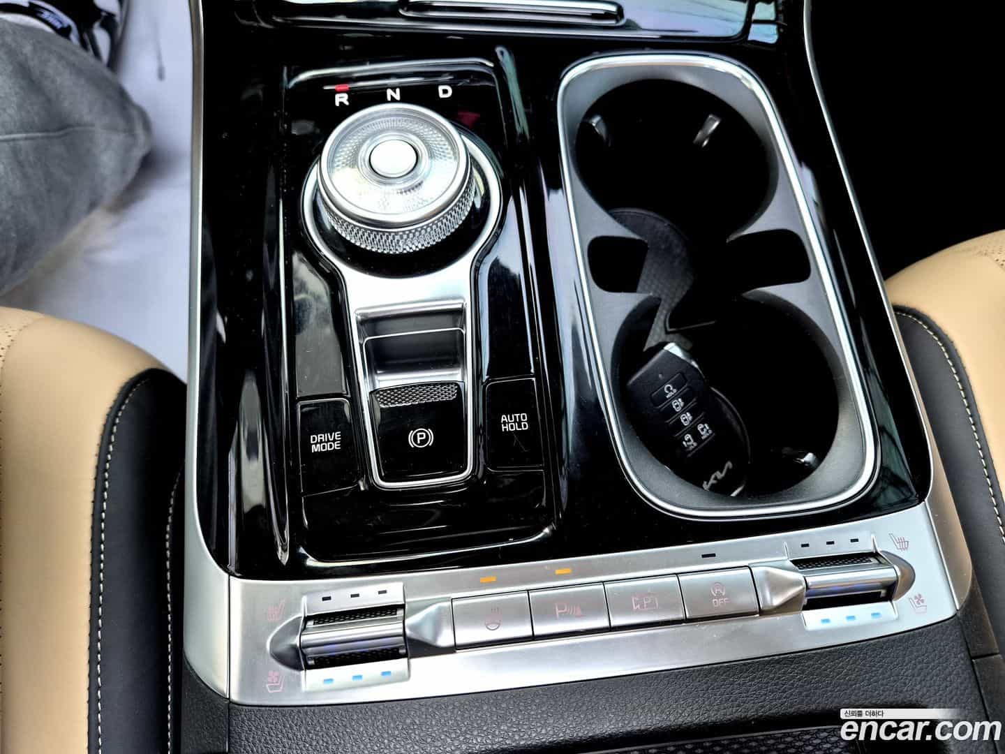 Canival Kia 2023.5-OPTION-021