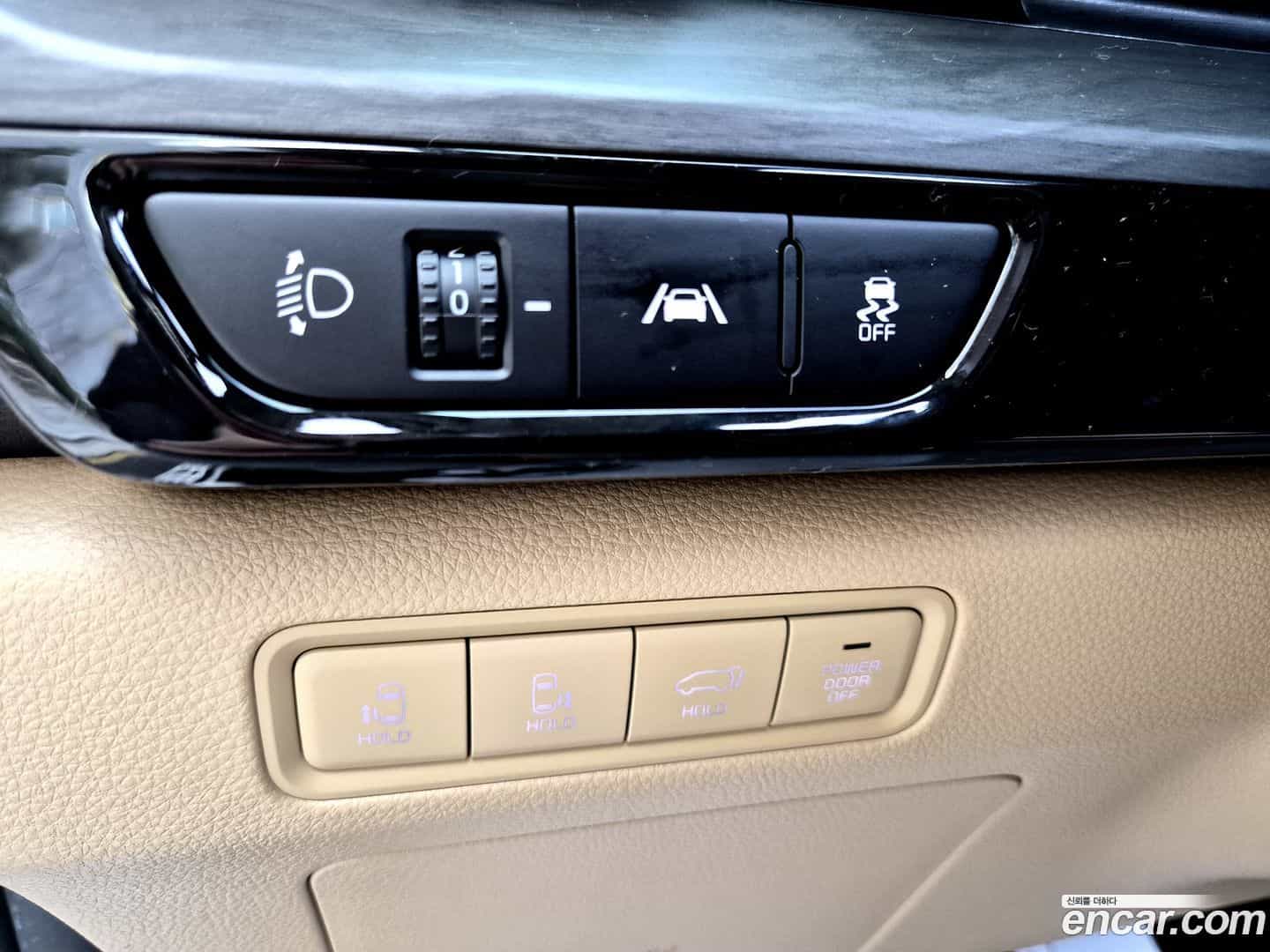 Canival Kia 2023.5-OPTION-022