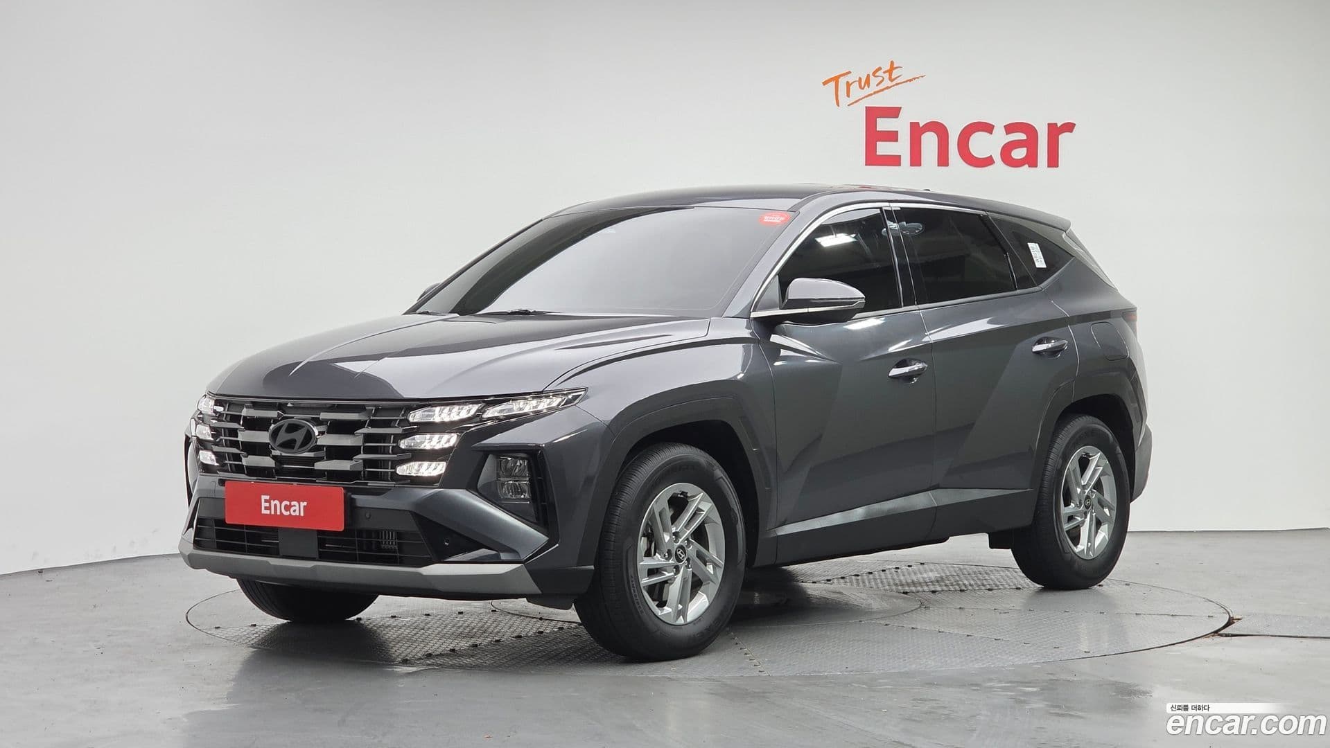 Main__Slider__Photo:Tucson Hyundai 2024.6-0