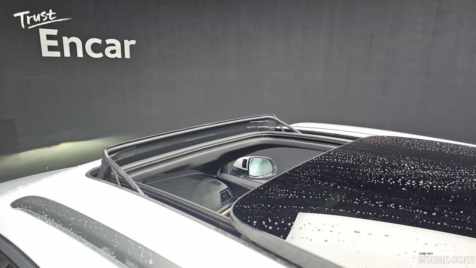 Q5 Audi 2023.7-OPTION-023