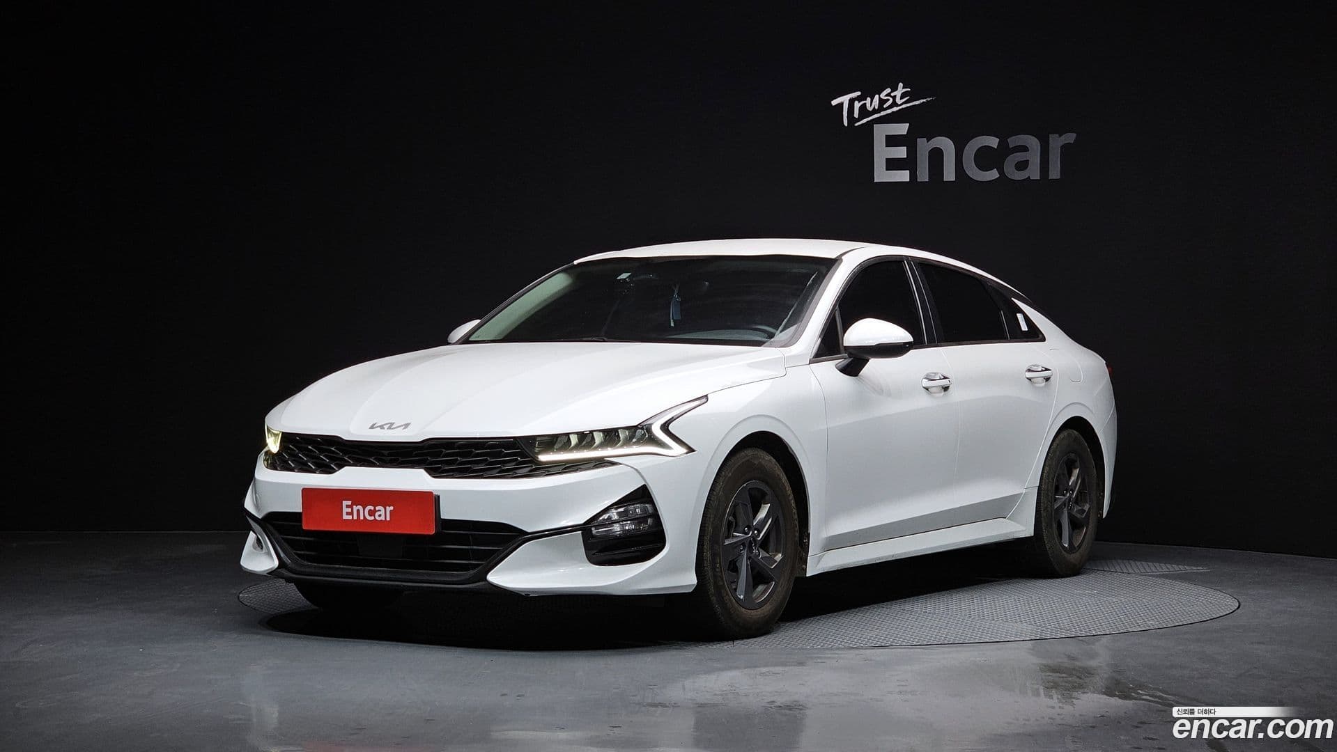 Main__Slider__Photo:K5 Kia 2021.10-0