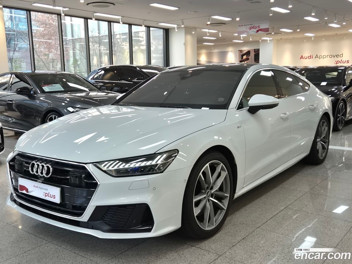 Main__Slider__Photo:A7 Audi 2021.2-0