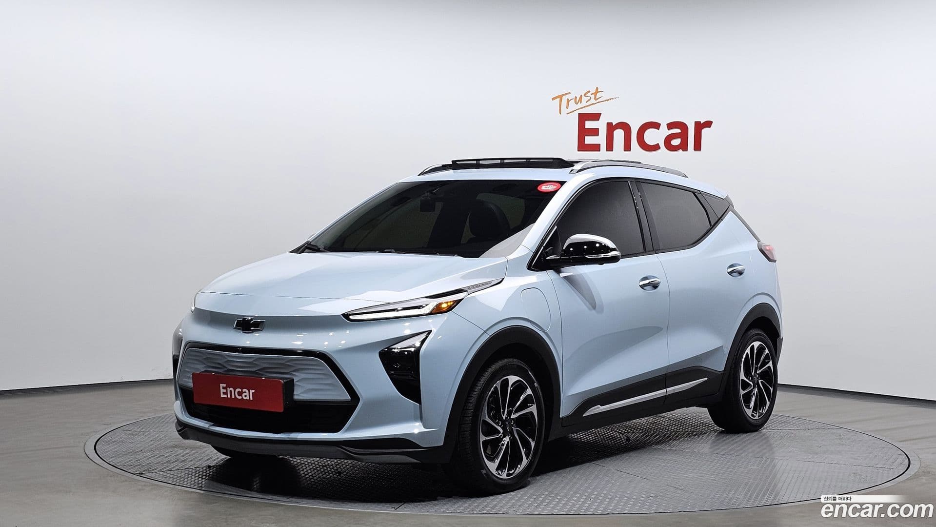 Main__Slider__Photo:볼트 EUV Chevrolet 2022.10-0