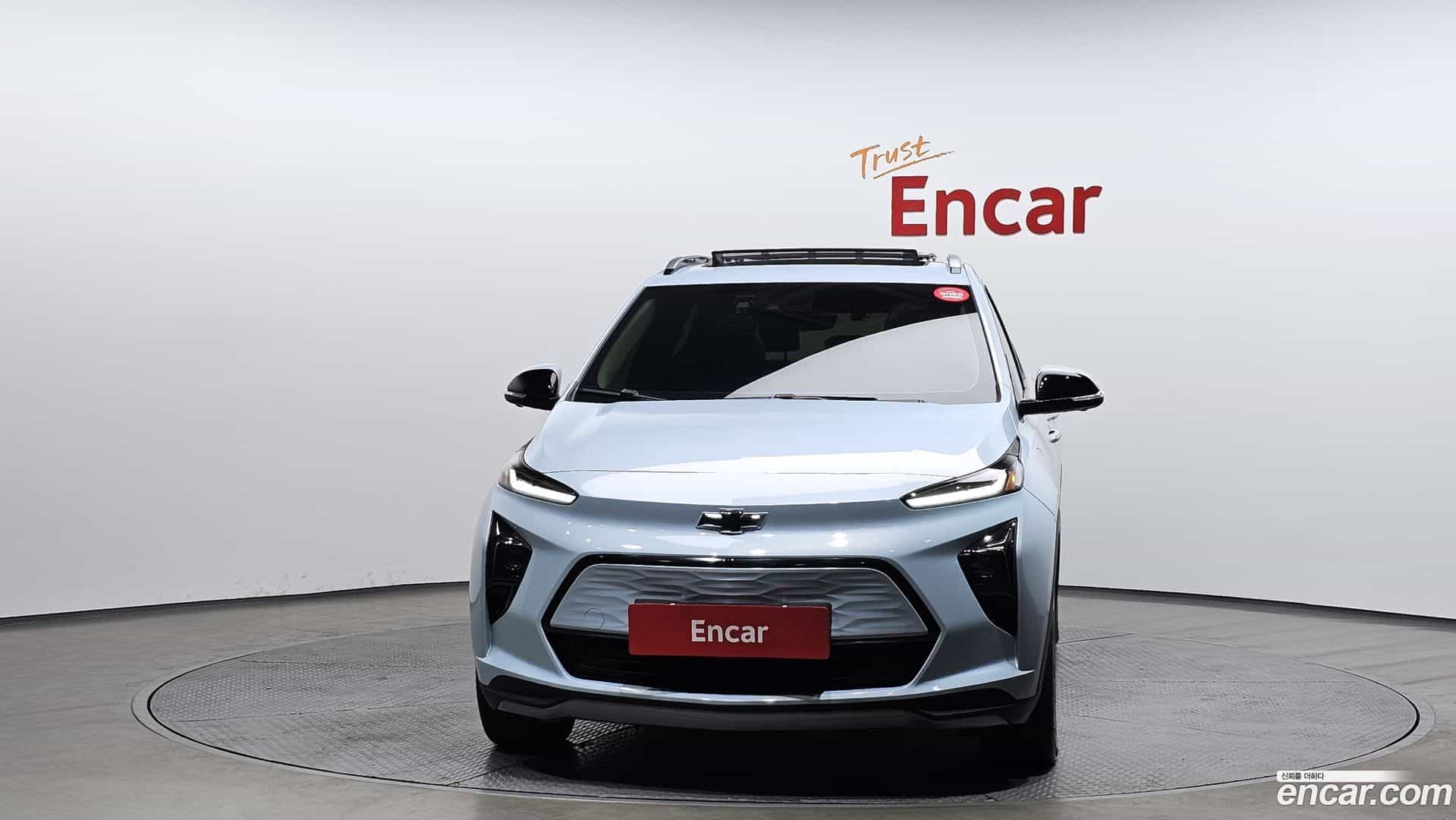 볼트 EUV Chevrolet 2022.10-OUTER-003