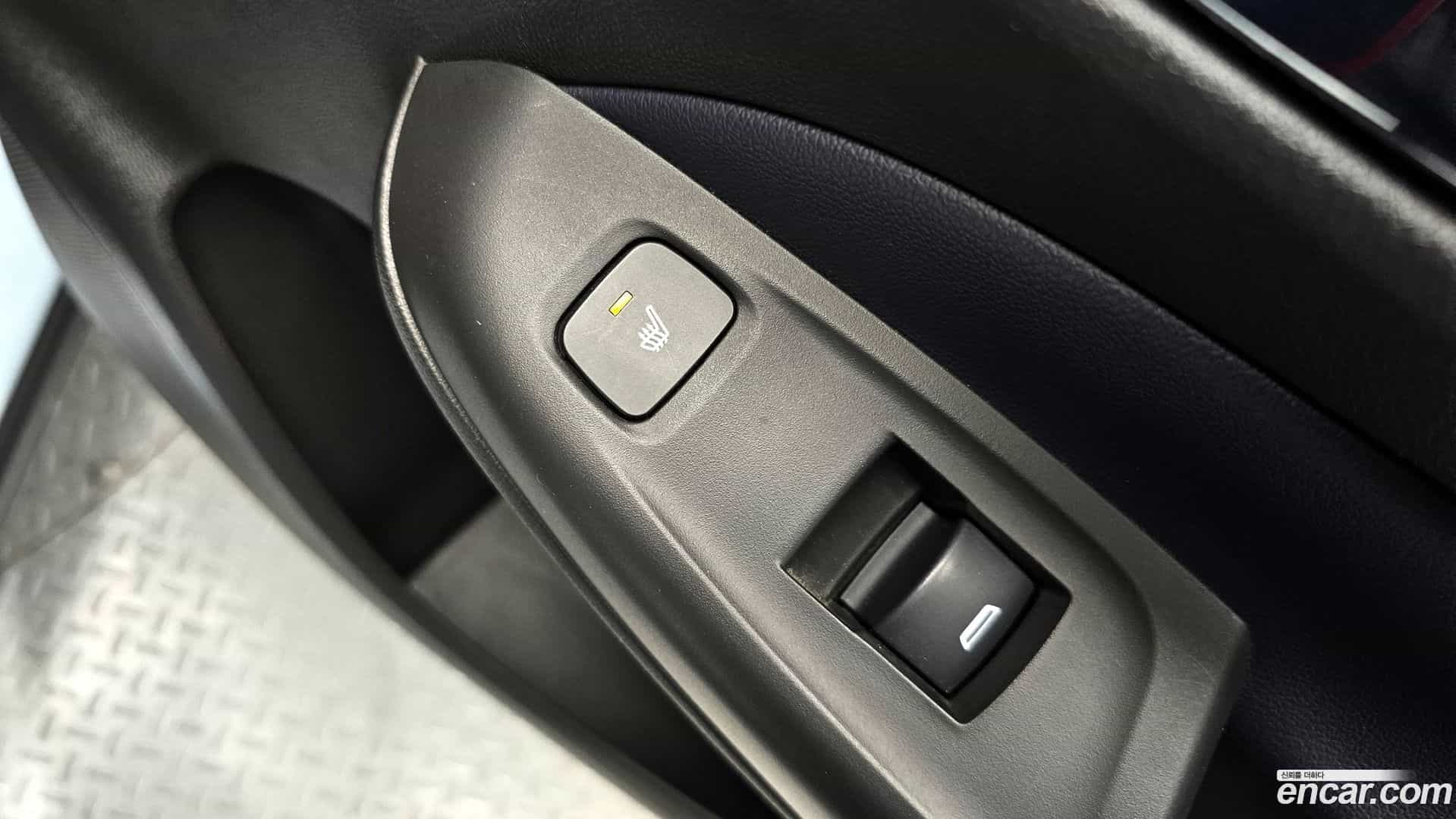 볼트 EUV Chevrolet 2022.10-OPTION-021