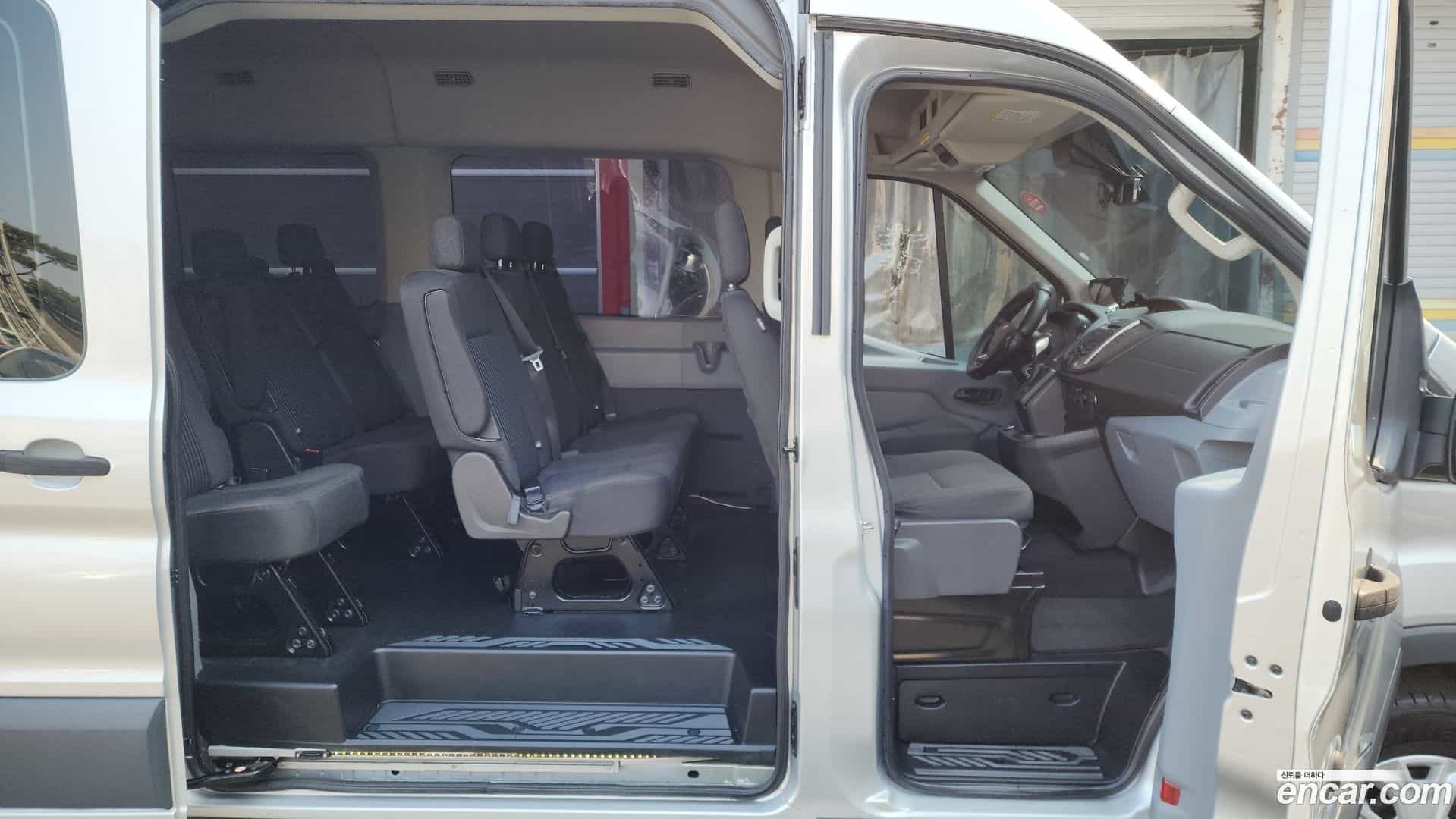 Transit Ford 2017.5-OPTION-016