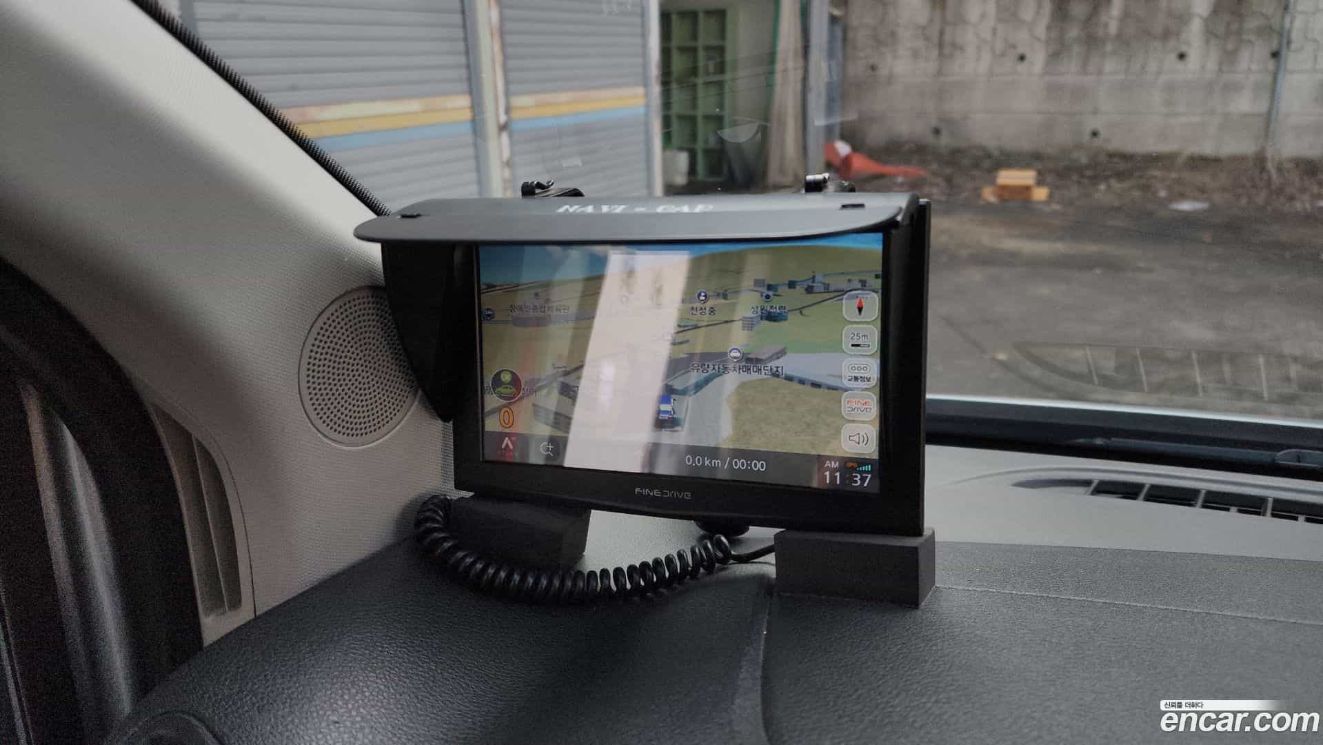Transit Ford 2017.5-OPTION-018