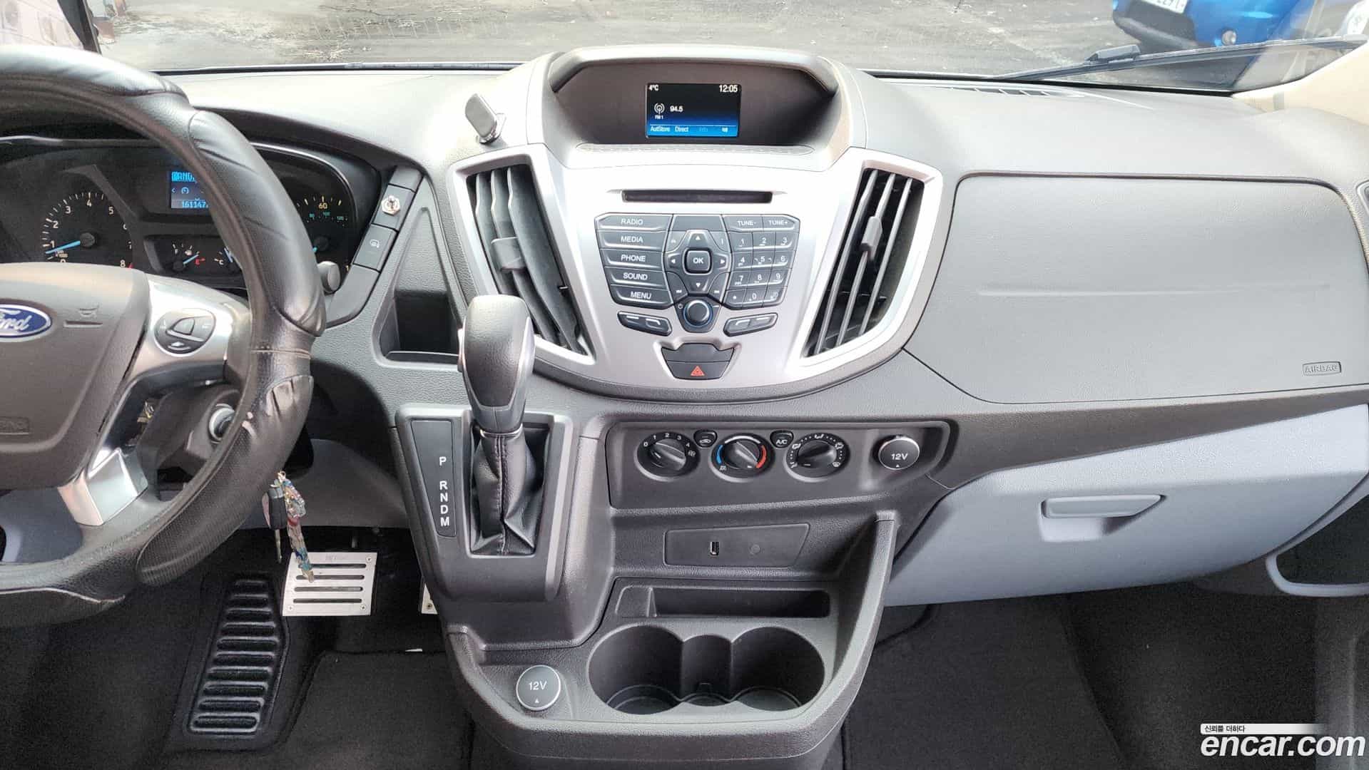 Transit Ford 2017.5-OPTION-020