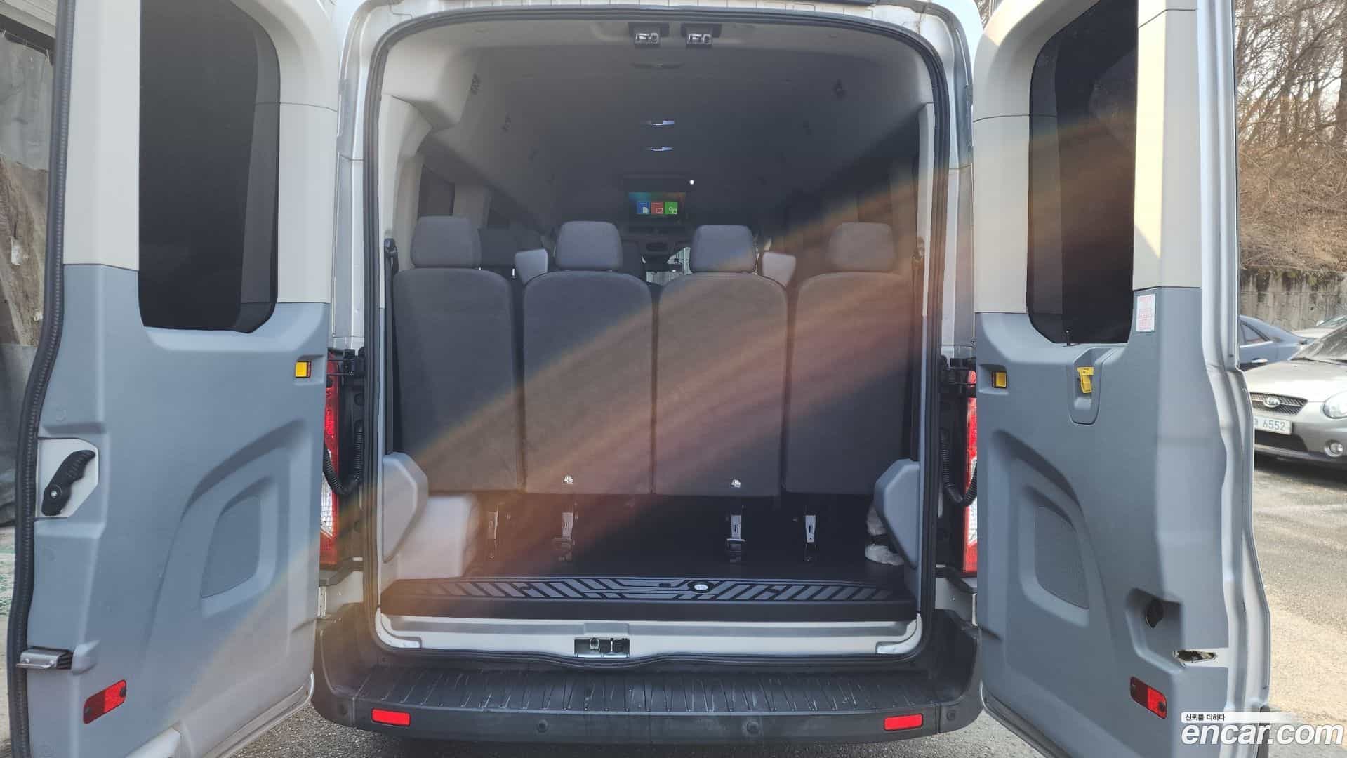 Transit Ford 2017.5-OPTION-024