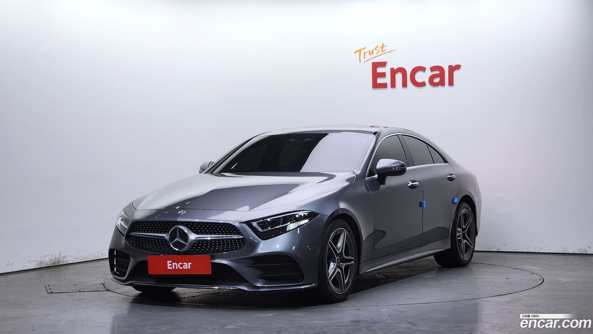 Main__Slider__Photo:CLS-Class Mercedes-Benz 2019.11-0
