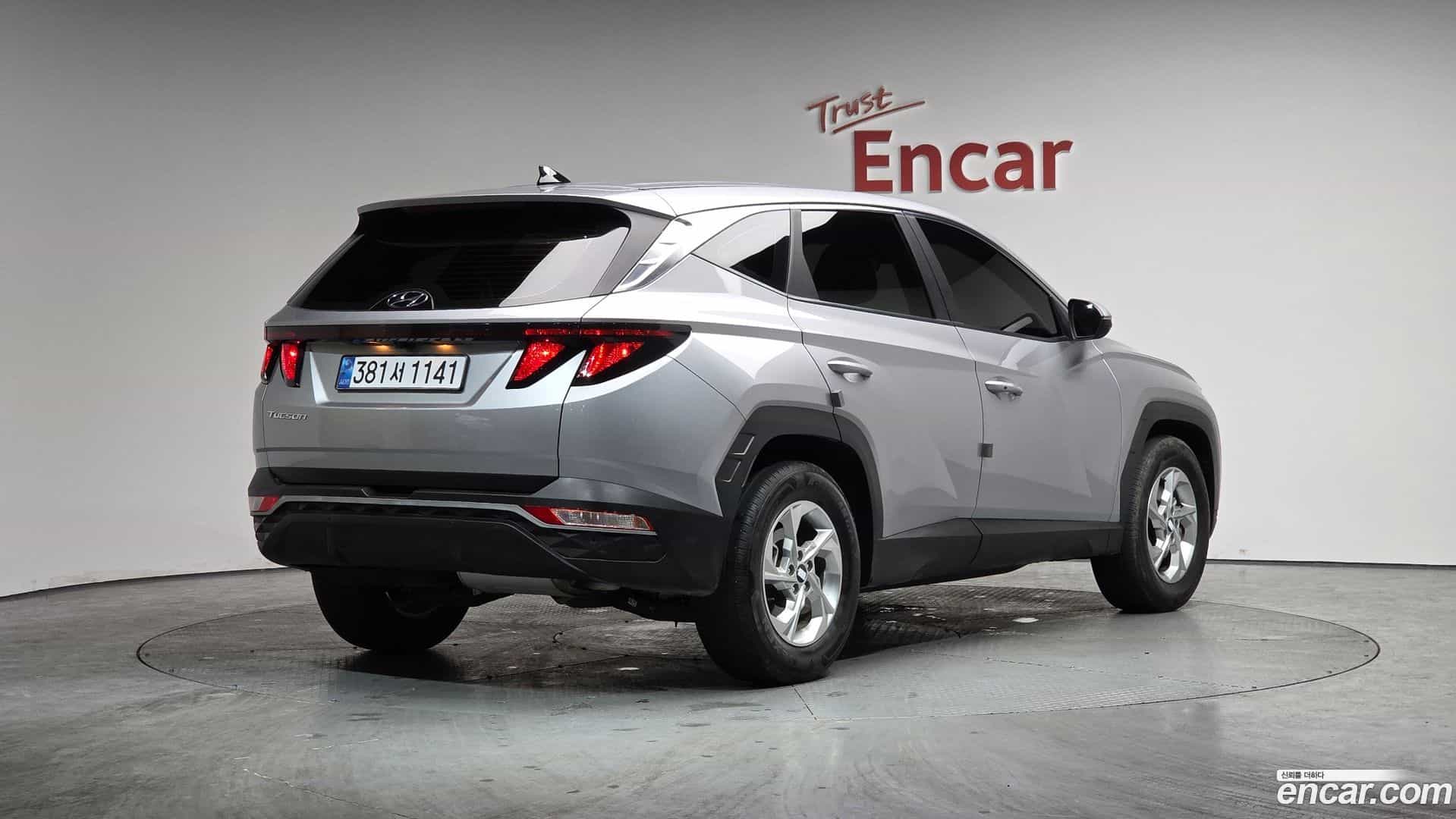 Tucson Hyundai 2023.6-OUTER-002