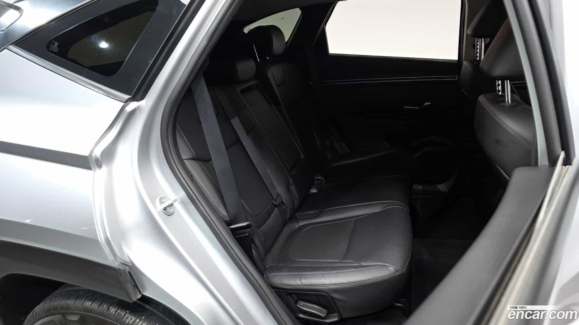Tucson Hyundai 2023.6-OPTION-015