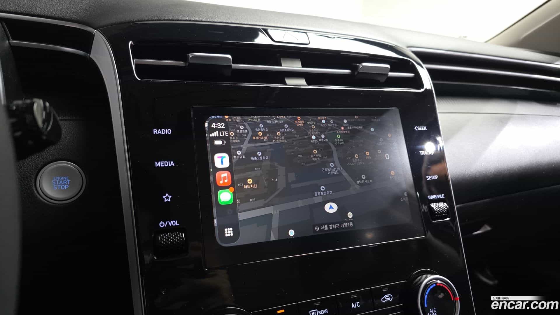 Tucson Hyundai 2023.6-OPTION-018